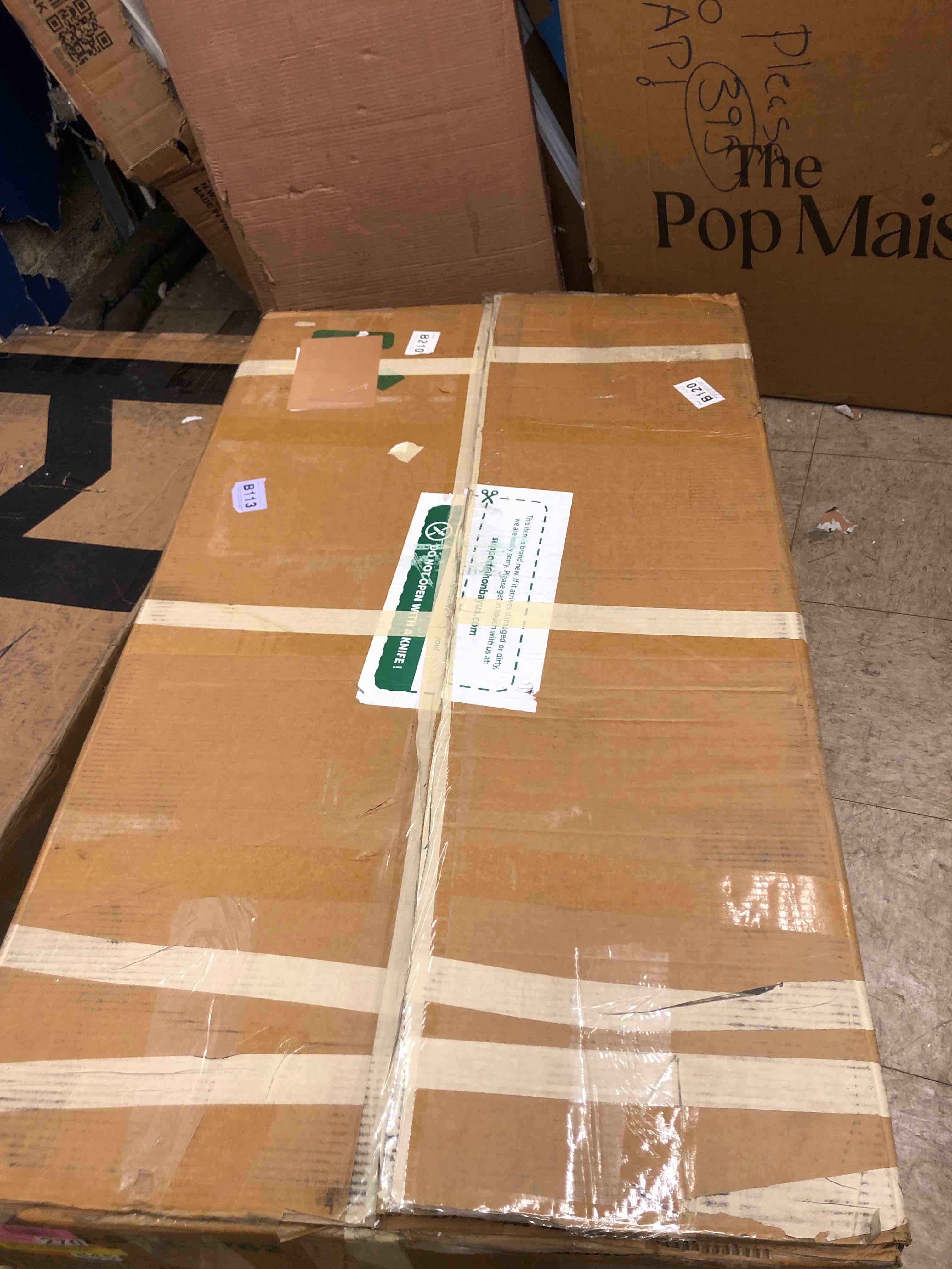https://s3.amazonaws.com/lotting-images-prod/phillipi/BRN0466834_1737479908099.jpeg
