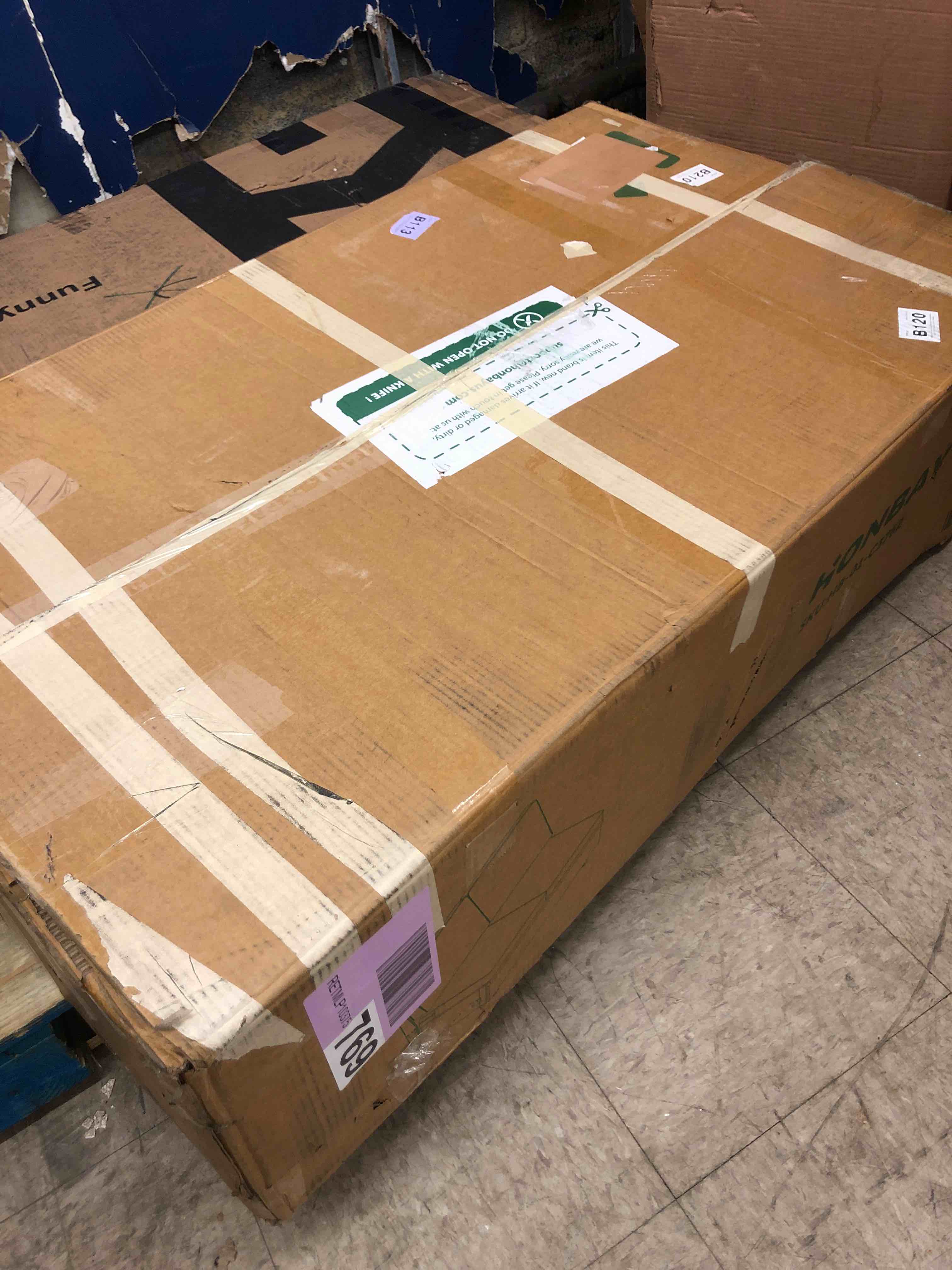 https://s3.amazonaws.com/lotting-images-prod/phillipi/BRN0466834_1737479914103.jpeg