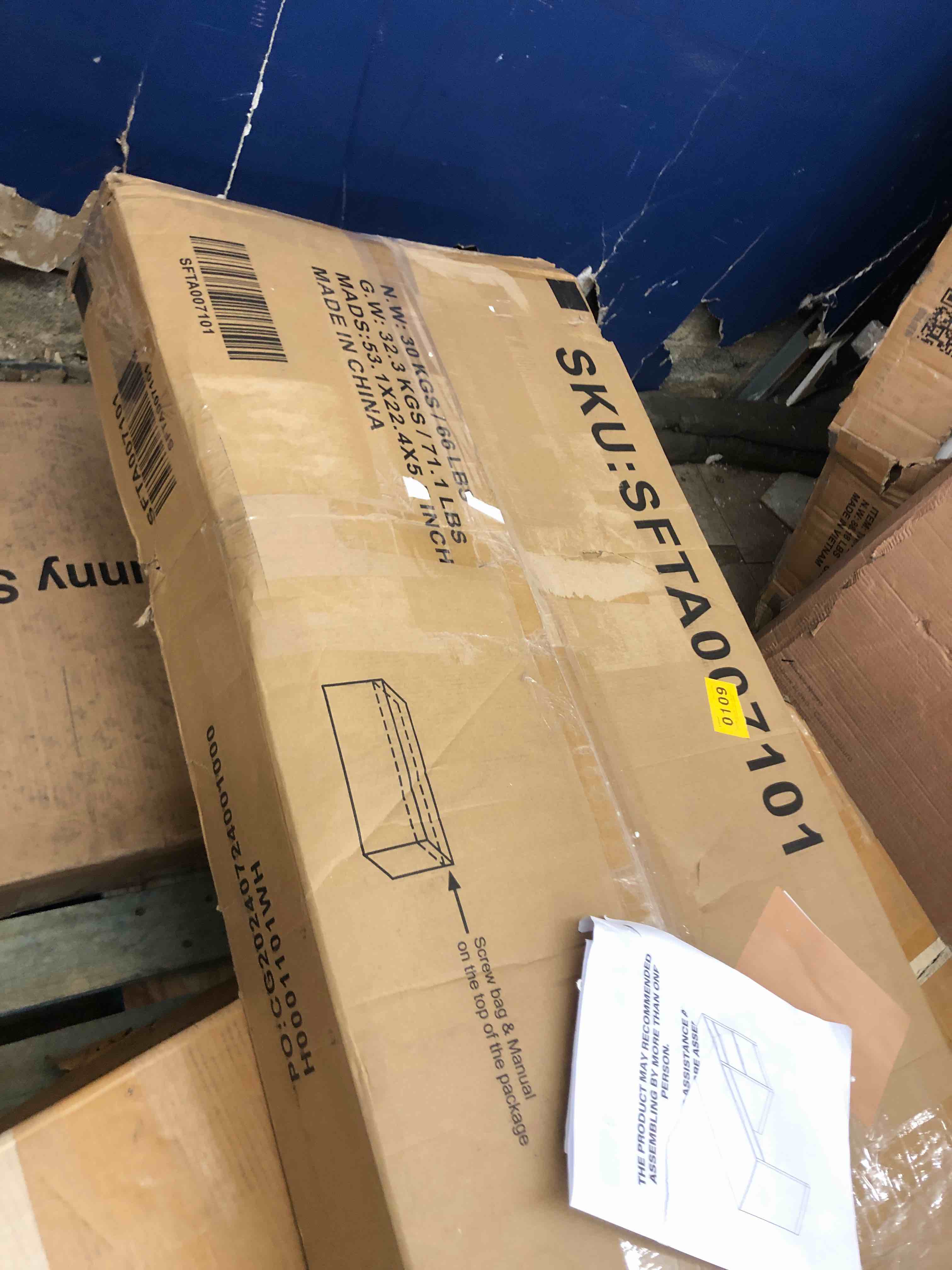 https://s3.amazonaws.com/lotting-images-prod/phillipi/BRN0466835_1737479751035.jpeg