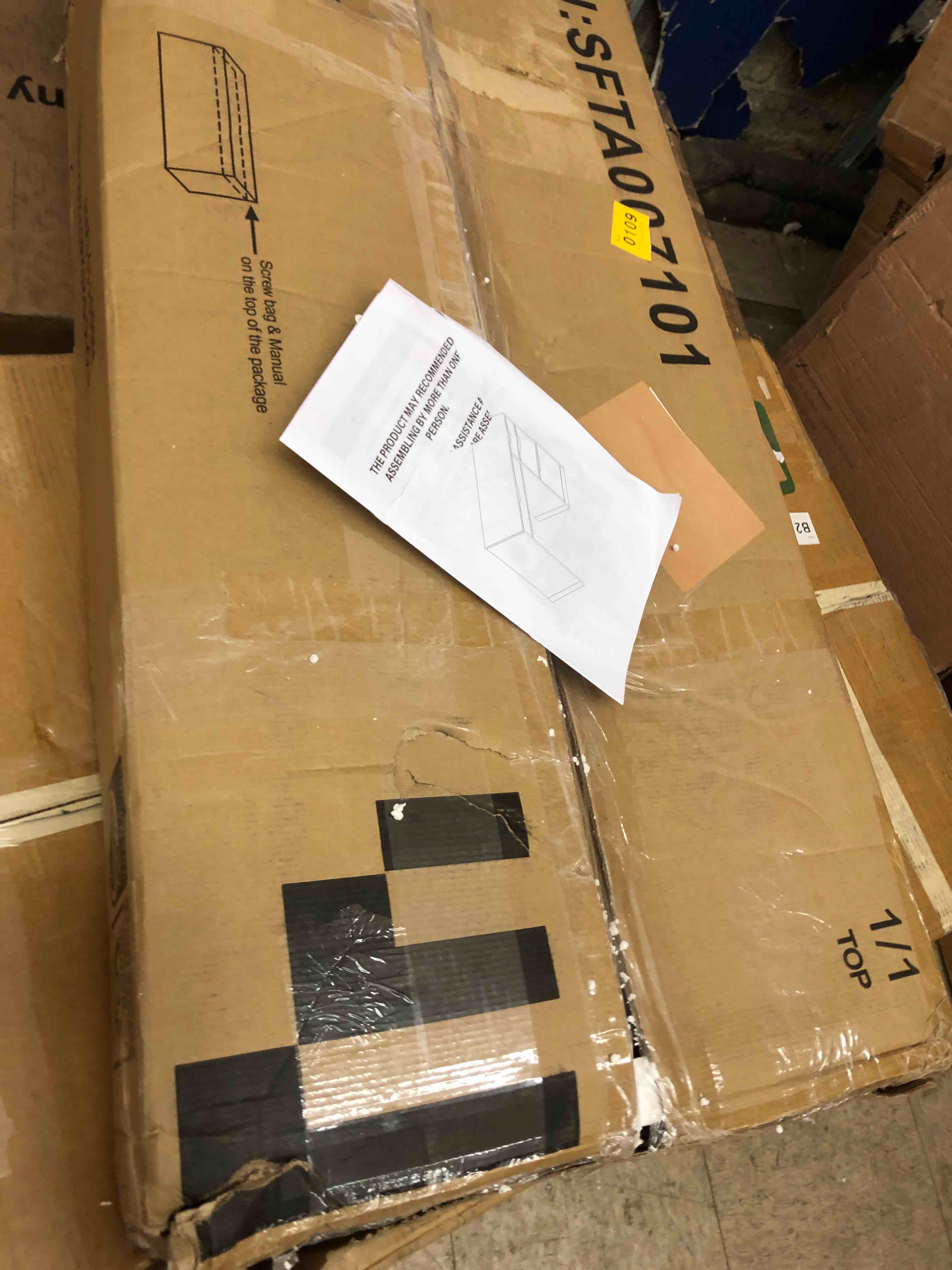 https://s3.amazonaws.com/lotting-images-prod/phillipi/BRN0466835_1737479753117.jpeg