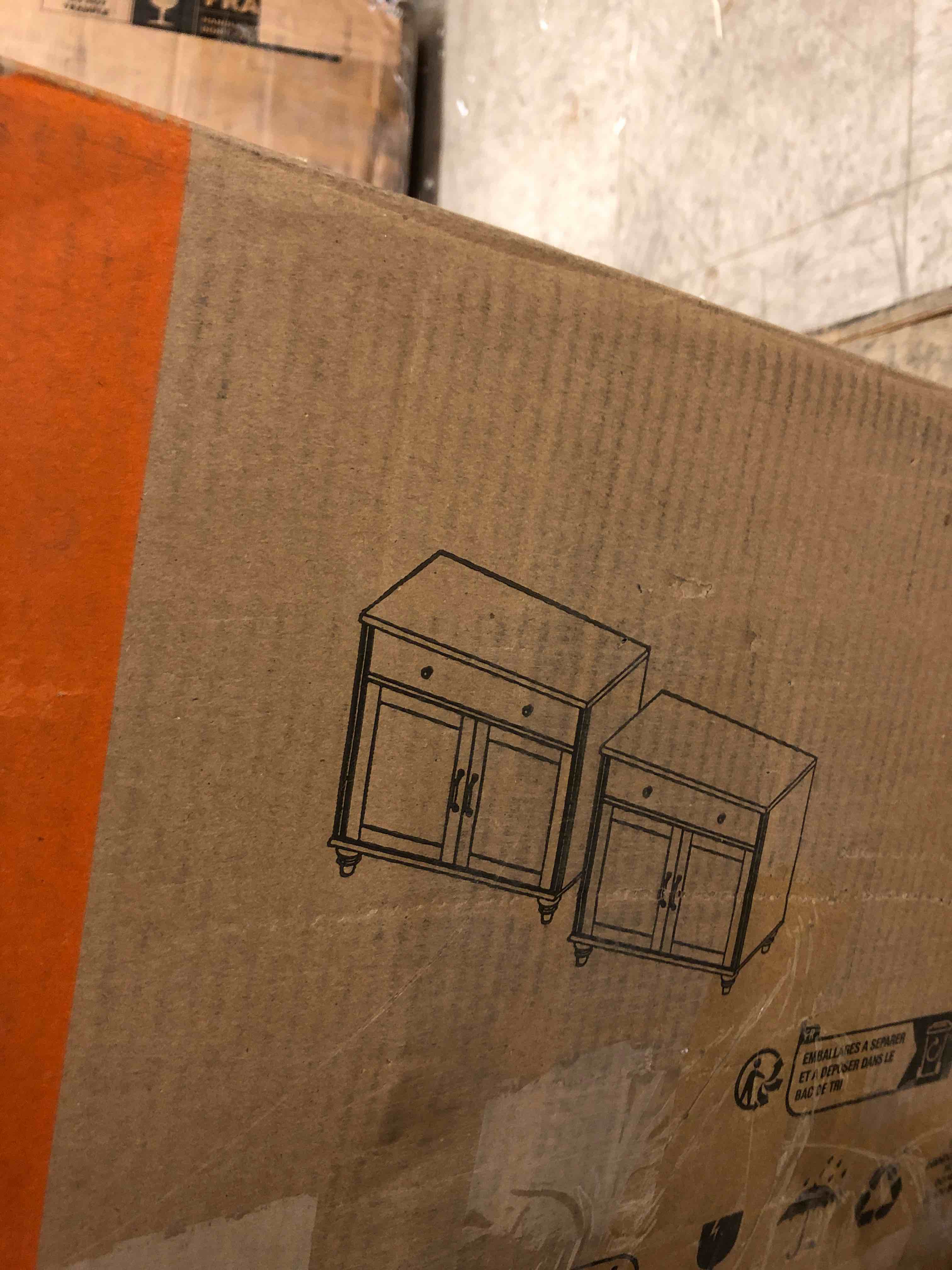 https://s3.amazonaws.com/lotting-images-prod/phillipi/BRN0466840_1737476863197.jpeg