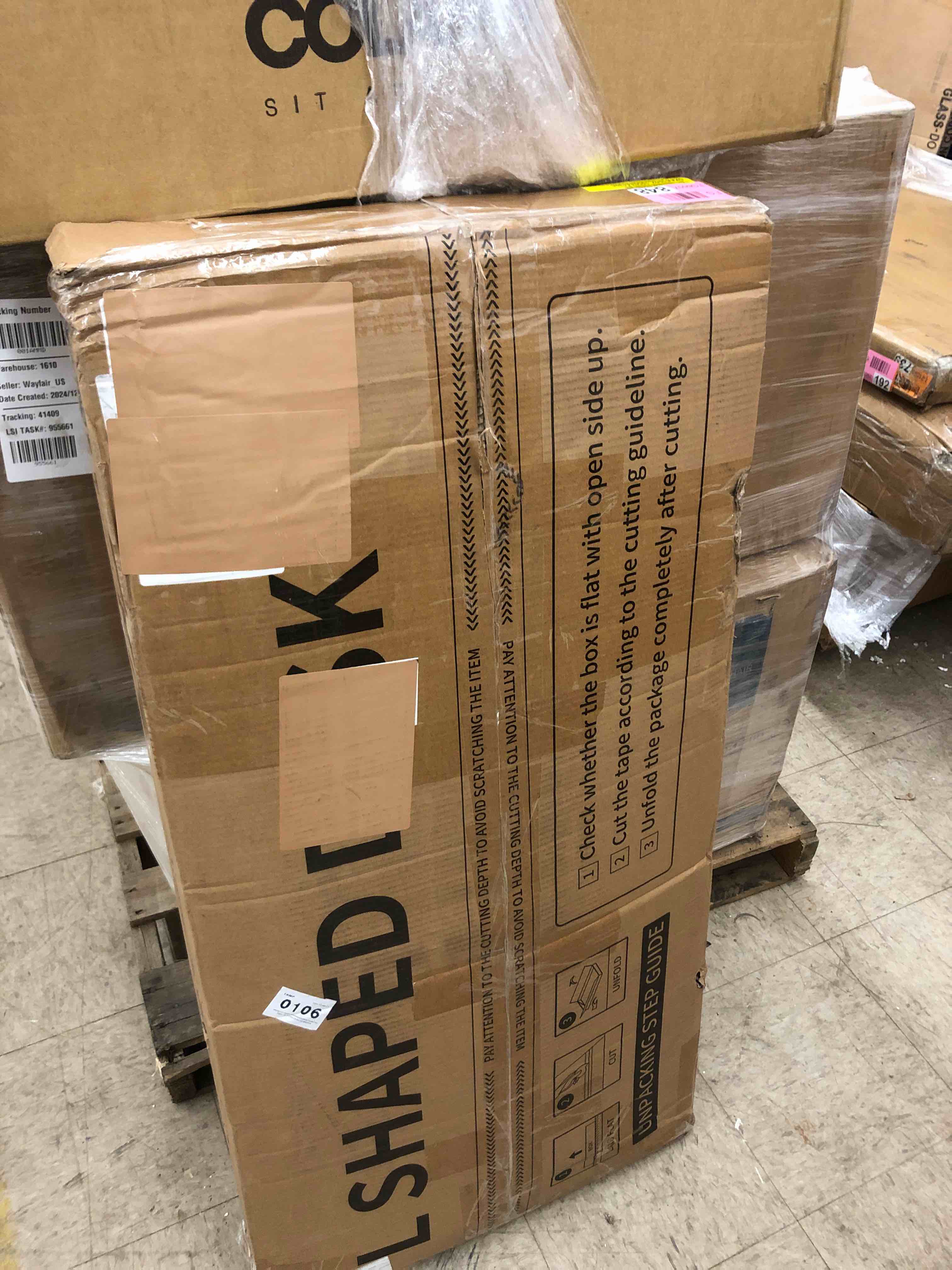 https://s3.amazonaws.com/lotting-images-prod/phillipi/BRN0466845_1737475202131.jpeg