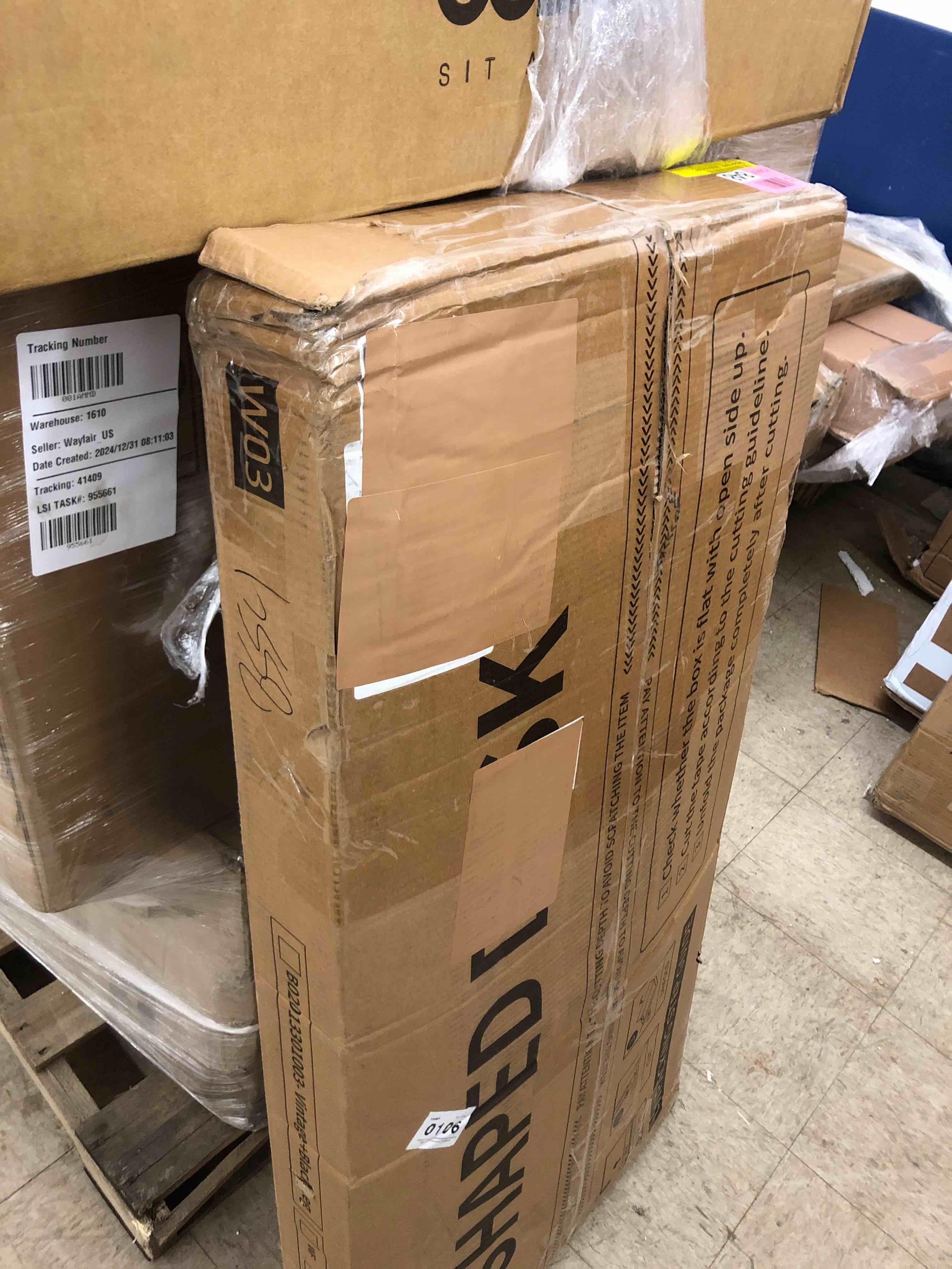 https://s3.amazonaws.com/lotting-images-prod/phillipi/BRN0466845_1737475204293.jpeg