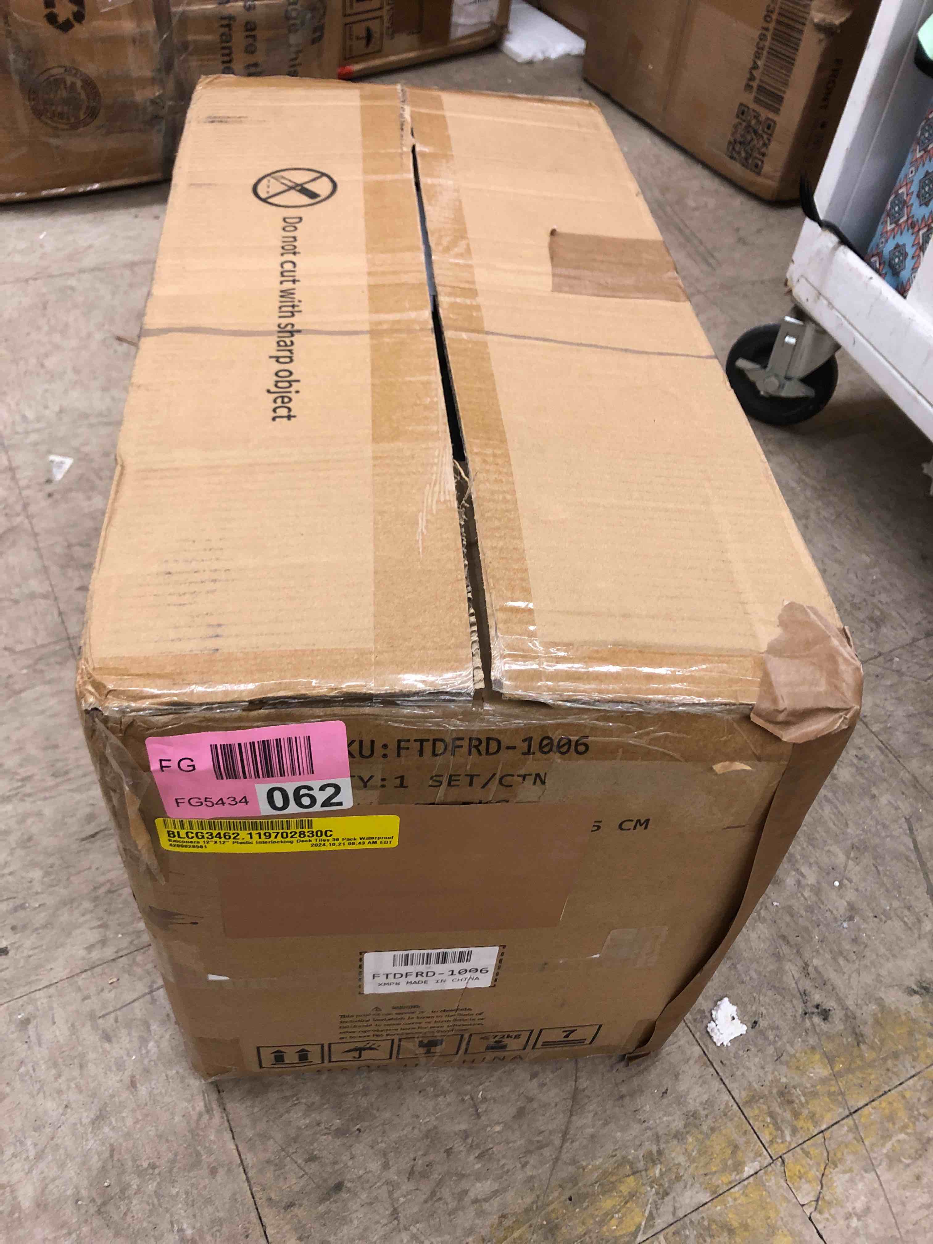 https://s3.amazonaws.com/lotting-images-prod/phillipi/BRN0466846_1737474977685.jpeg