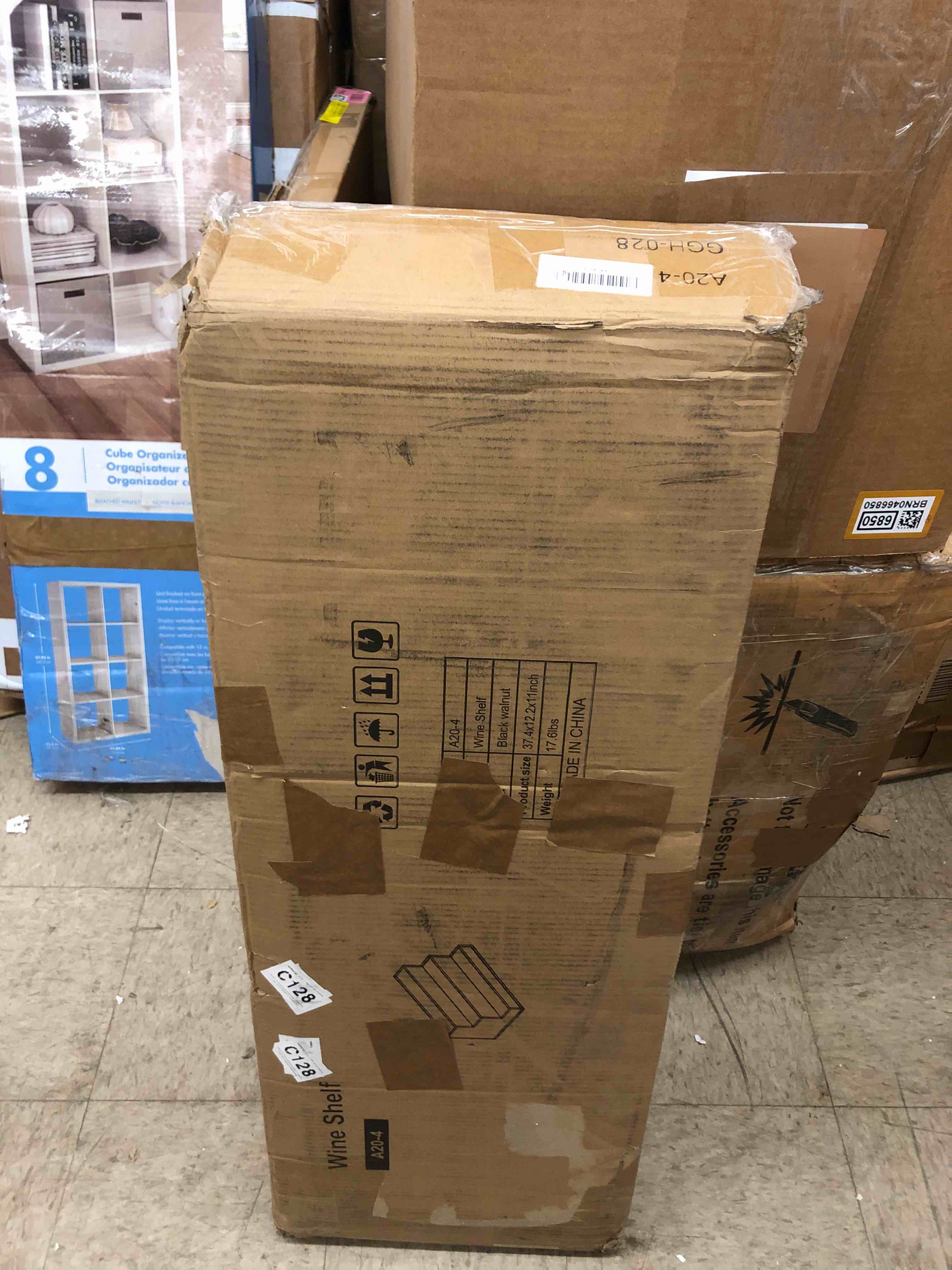 https://s3.amazonaws.com/lotting-images-prod/phillipi/BRN0466847_1737474653576.jpeg