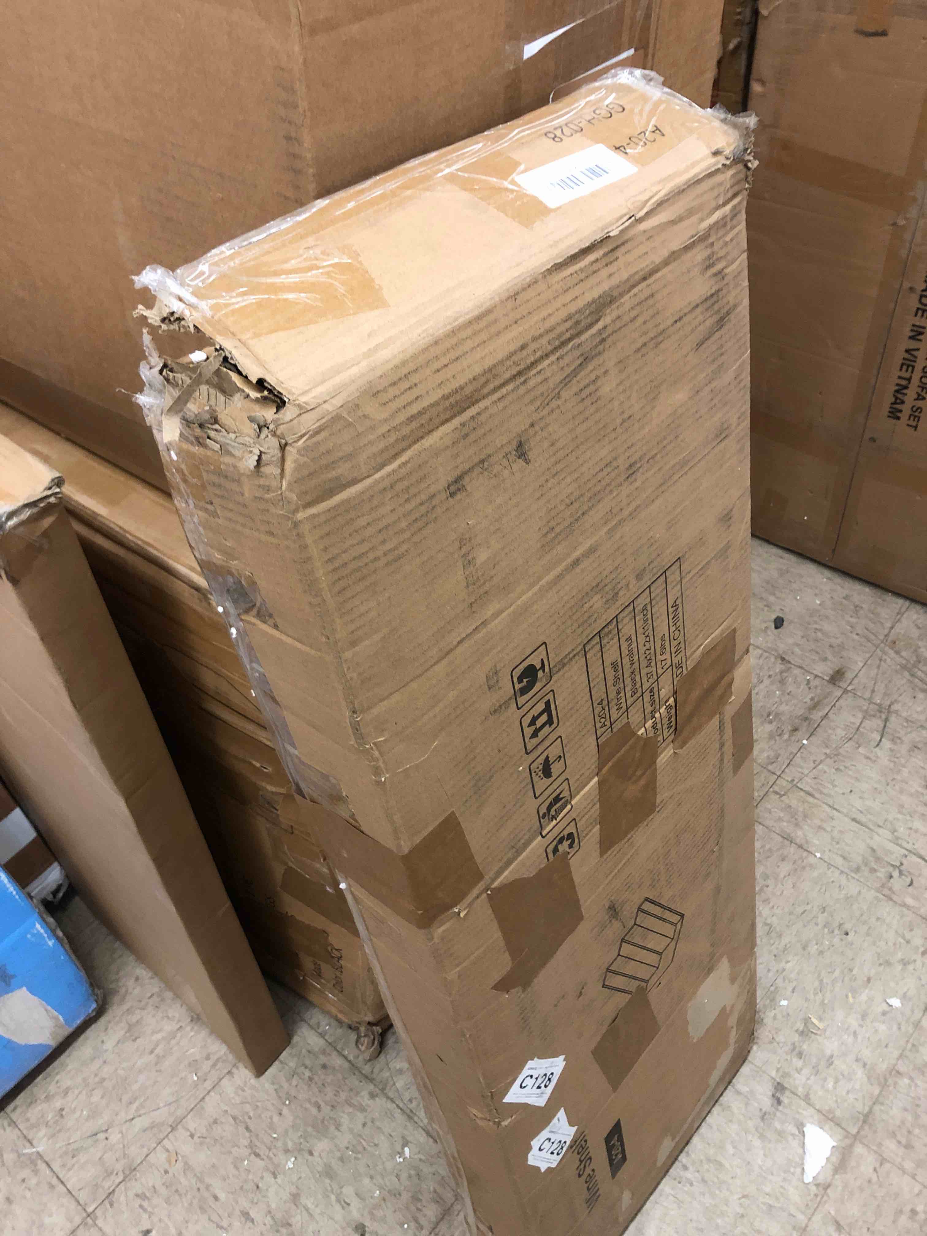 https://s3.amazonaws.com/lotting-images-prod/phillipi/BRN0466847_1737474655827.jpeg