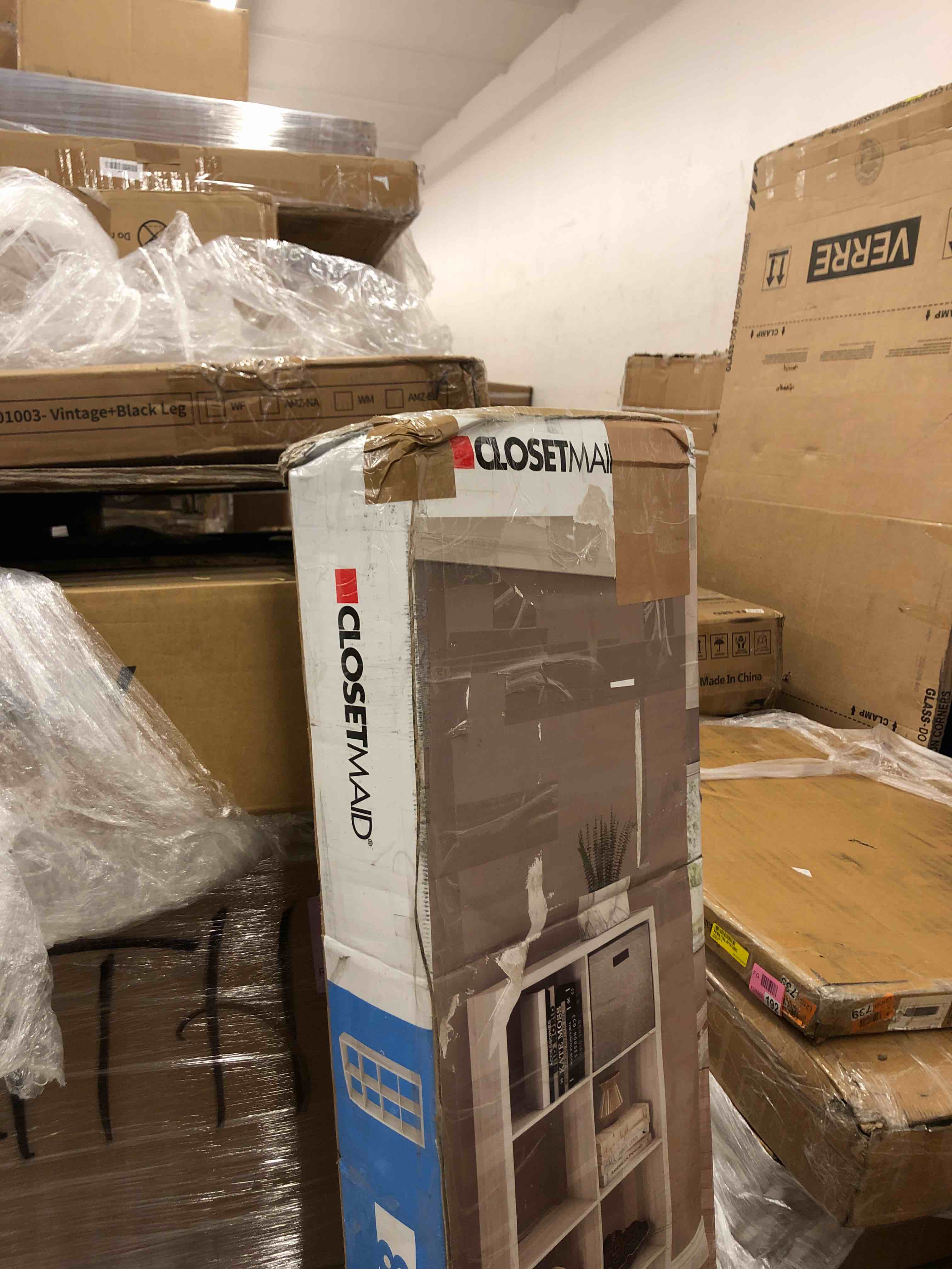 https://s3.amazonaws.com/lotting-images-prod/phillipi/BRN0466848_1737474309785.jpeg