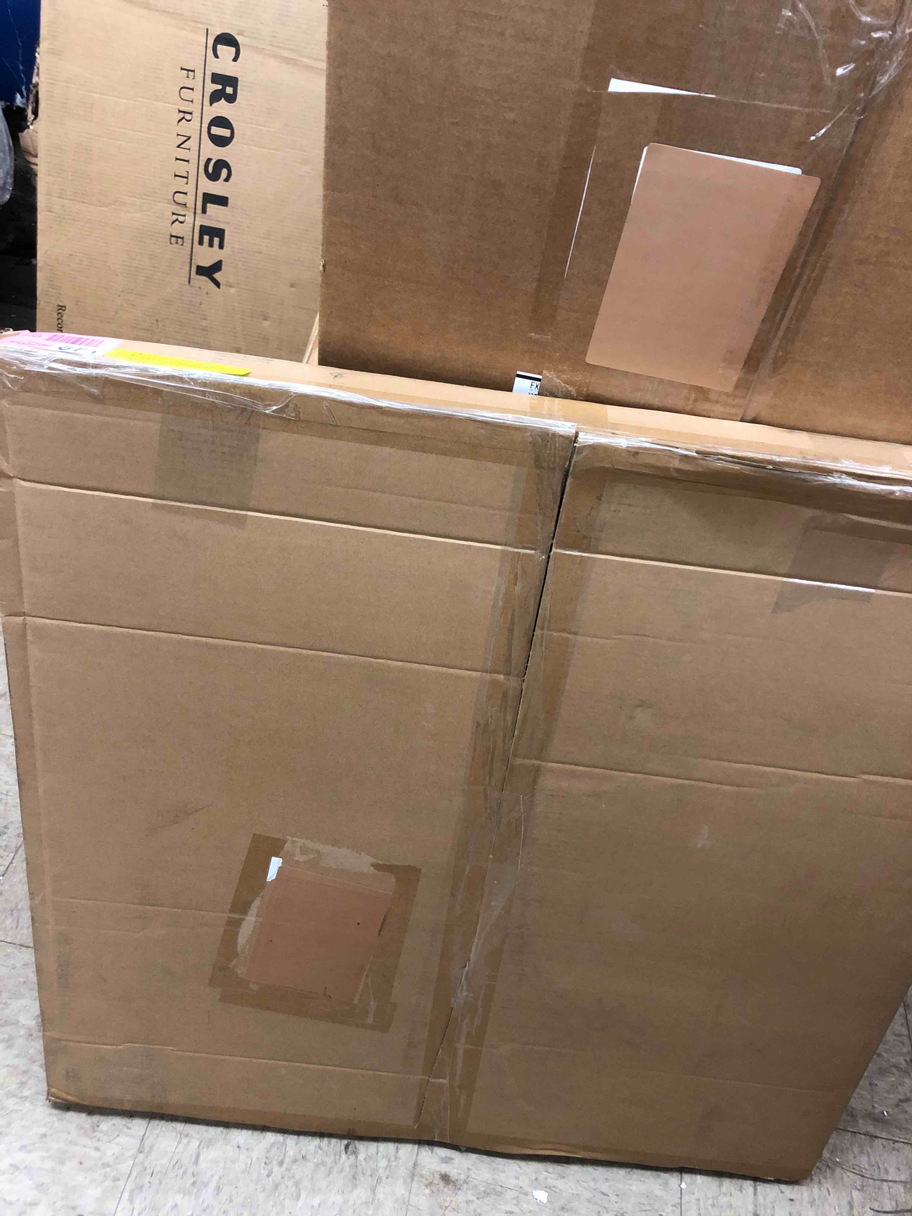 https://s3.amazonaws.com/lotting-images-prod/phillipi/BRN0466849_1737473805034.jpeg