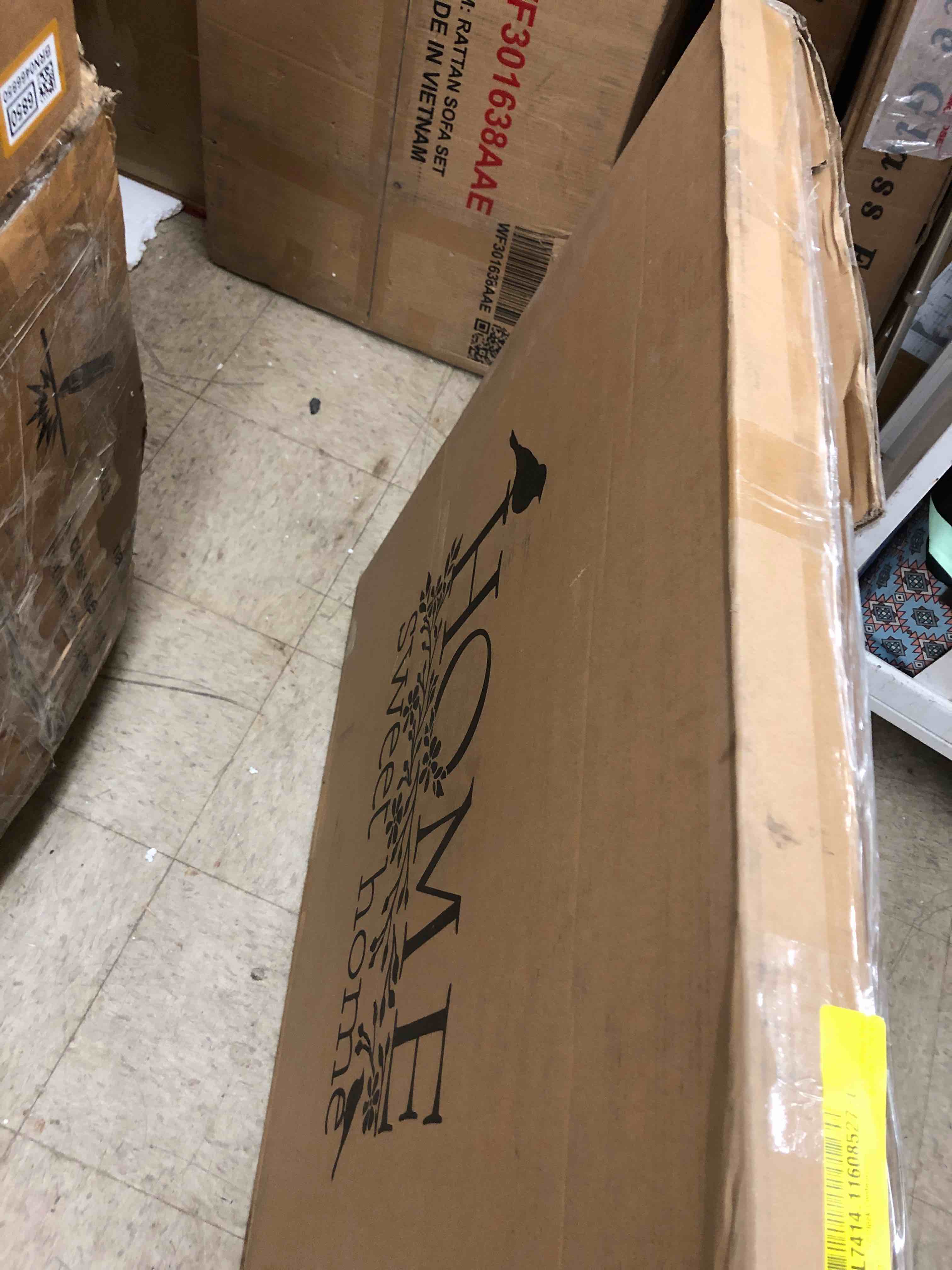 https://s3.amazonaws.com/lotting-images-prod/phillipi/BRN0466849_1737473809559.jpeg