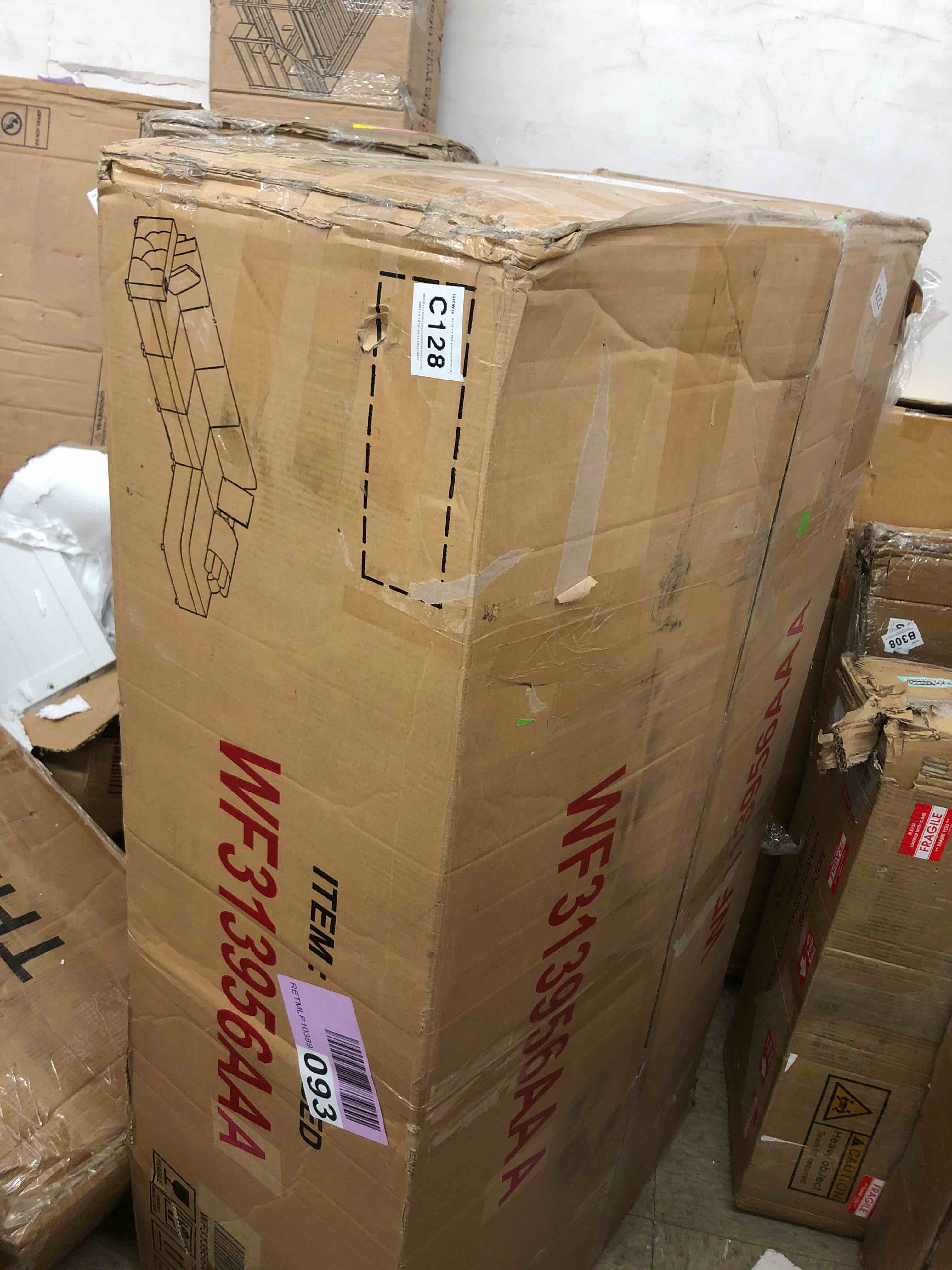 https://s3.amazonaws.com/lotting-images-prod/phillipi/BRN0466859_1737400232148.jpeg
