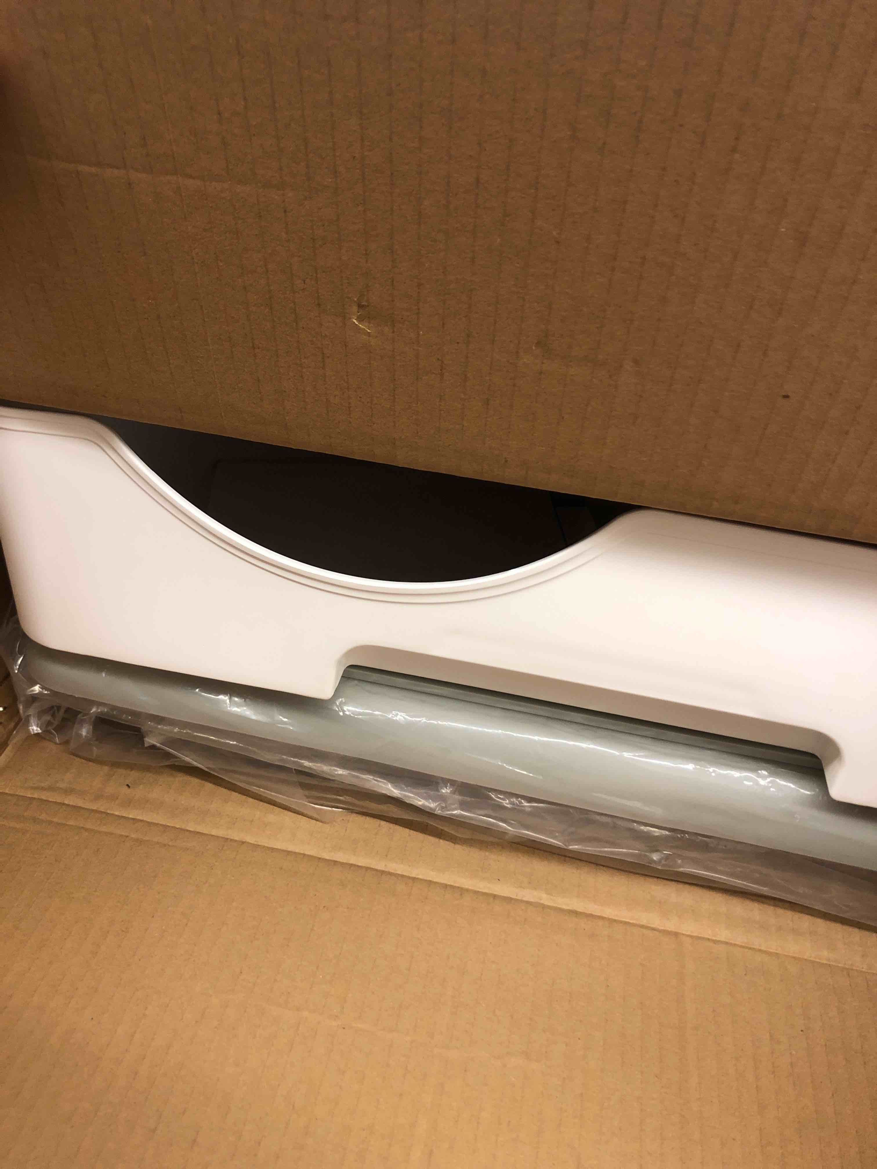 https://s3.amazonaws.com/lotting-images-prod/phillipi/BRN0467035_1736882287117.jpeg