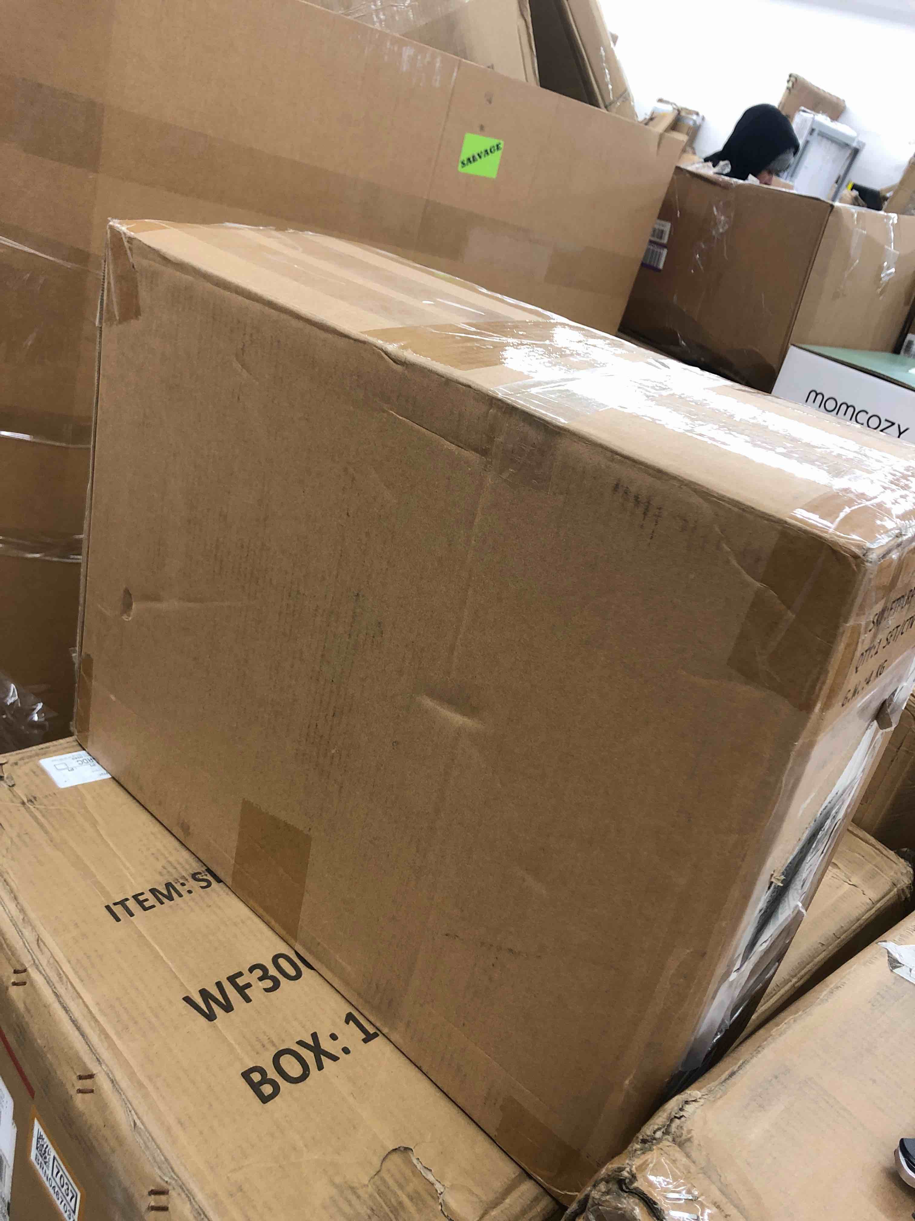 https://s3.amazonaws.com/lotting-images-prod/phillipi/BRN0467035_1736882306134.jpeg