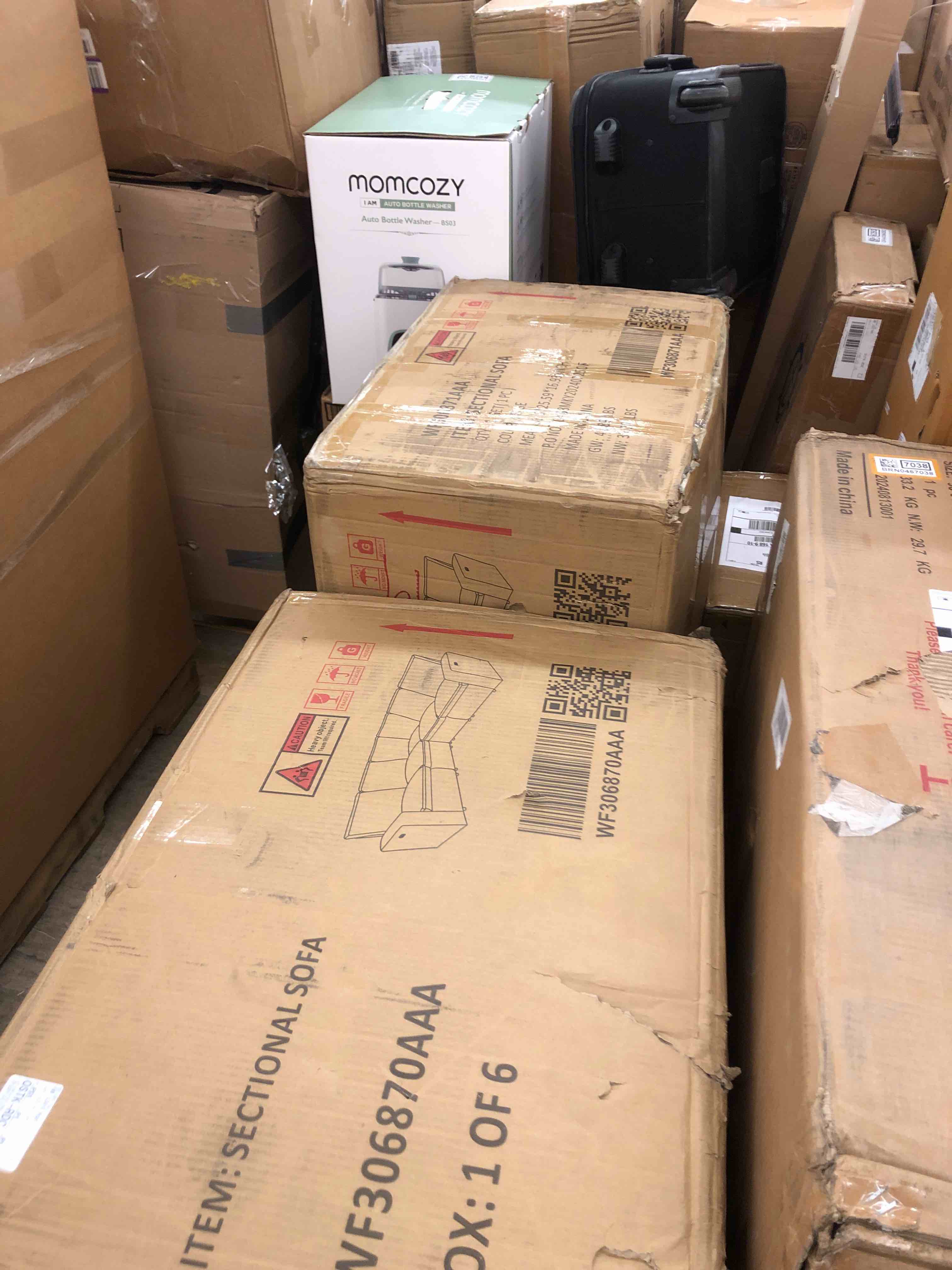 https://s3.amazonaws.com/lotting-images-prod/phillipi/BRN0467037_1736881927614.jpeg