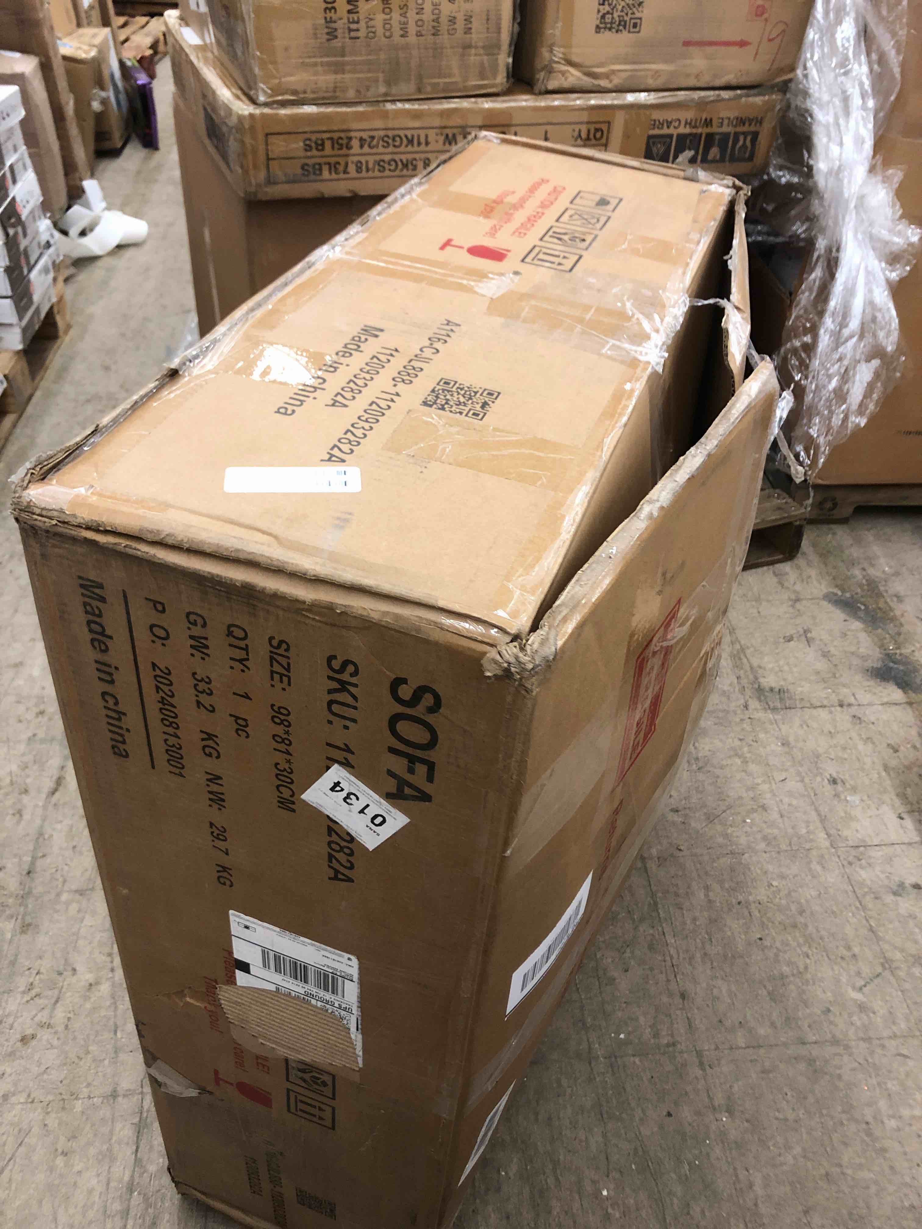 https://s3.amazonaws.com/lotting-images-prod/phillipi/BRN0467038_1736881673594.jpeg