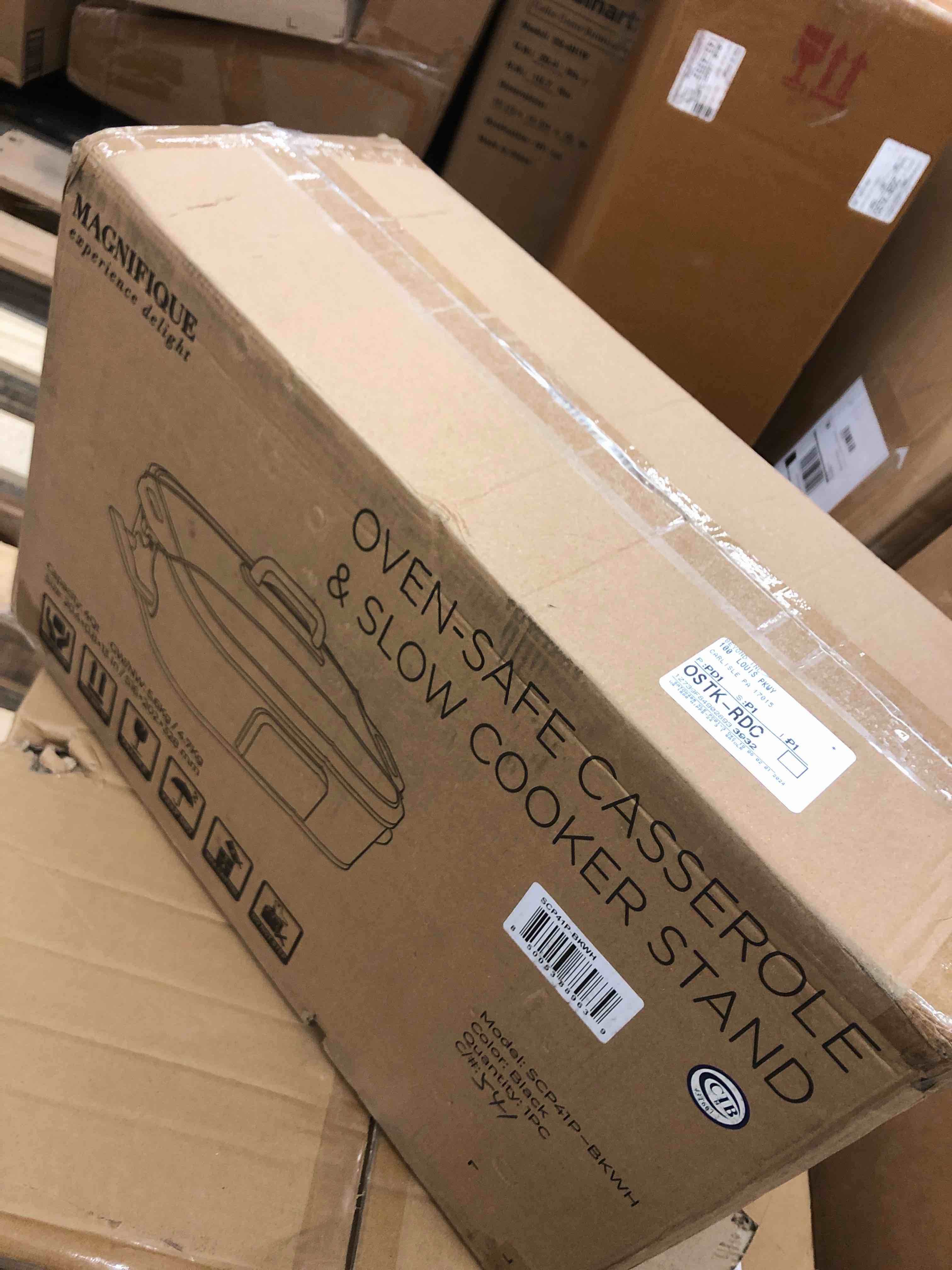 https://s3.amazonaws.com/lotting-images-prod/phillipi/BRN0467045_1736880802232.jpeg