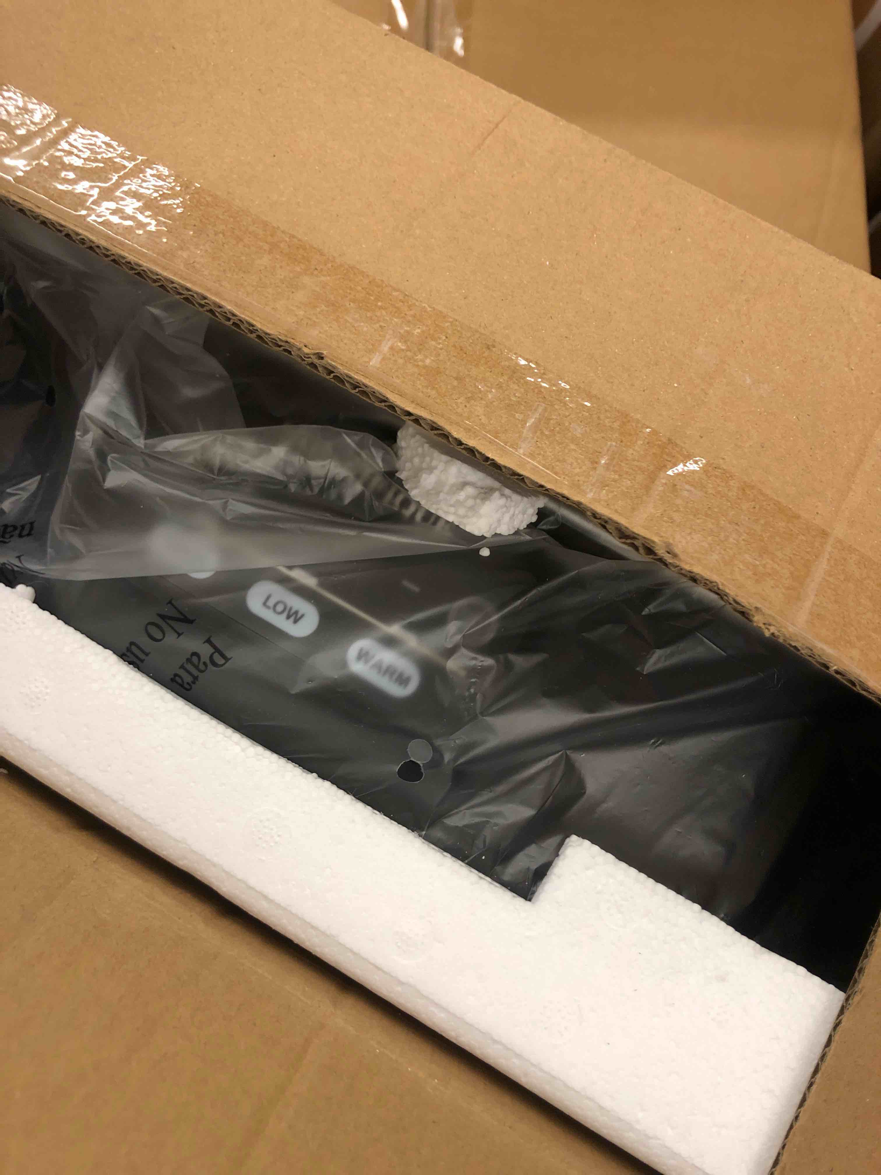https://s3.amazonaws.com/lotting-images-prod/phillipi/BRN0467045_1736880820623.jpeg