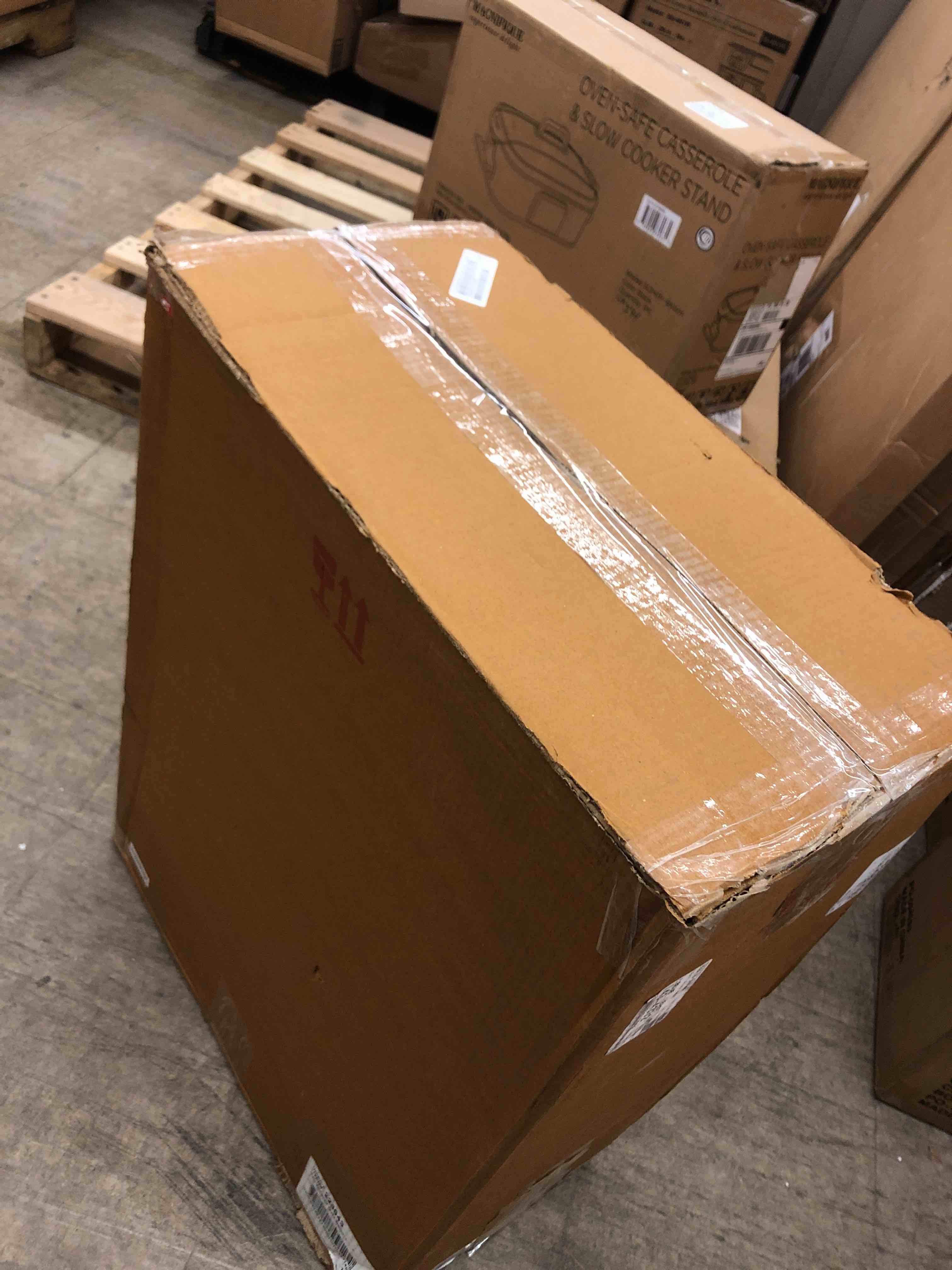 https://s3.amazonaws.com/lotting-images-prod/phillipi/BRN0467046_1736880758678.jpeg