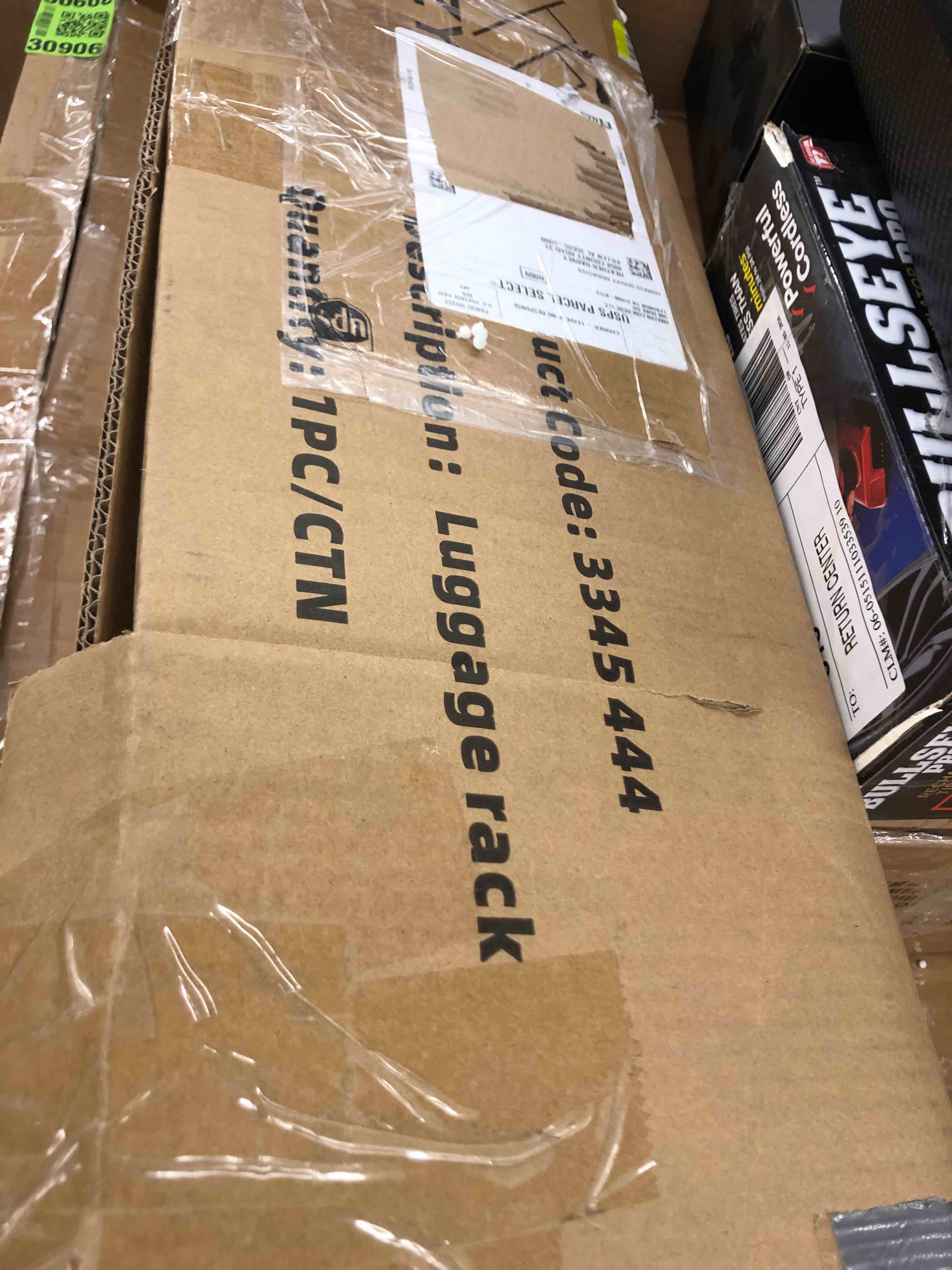 https://s3.amazonaws.com/lotting-images-prod/phillipi/BRN0467062_1736877335572.jpeg