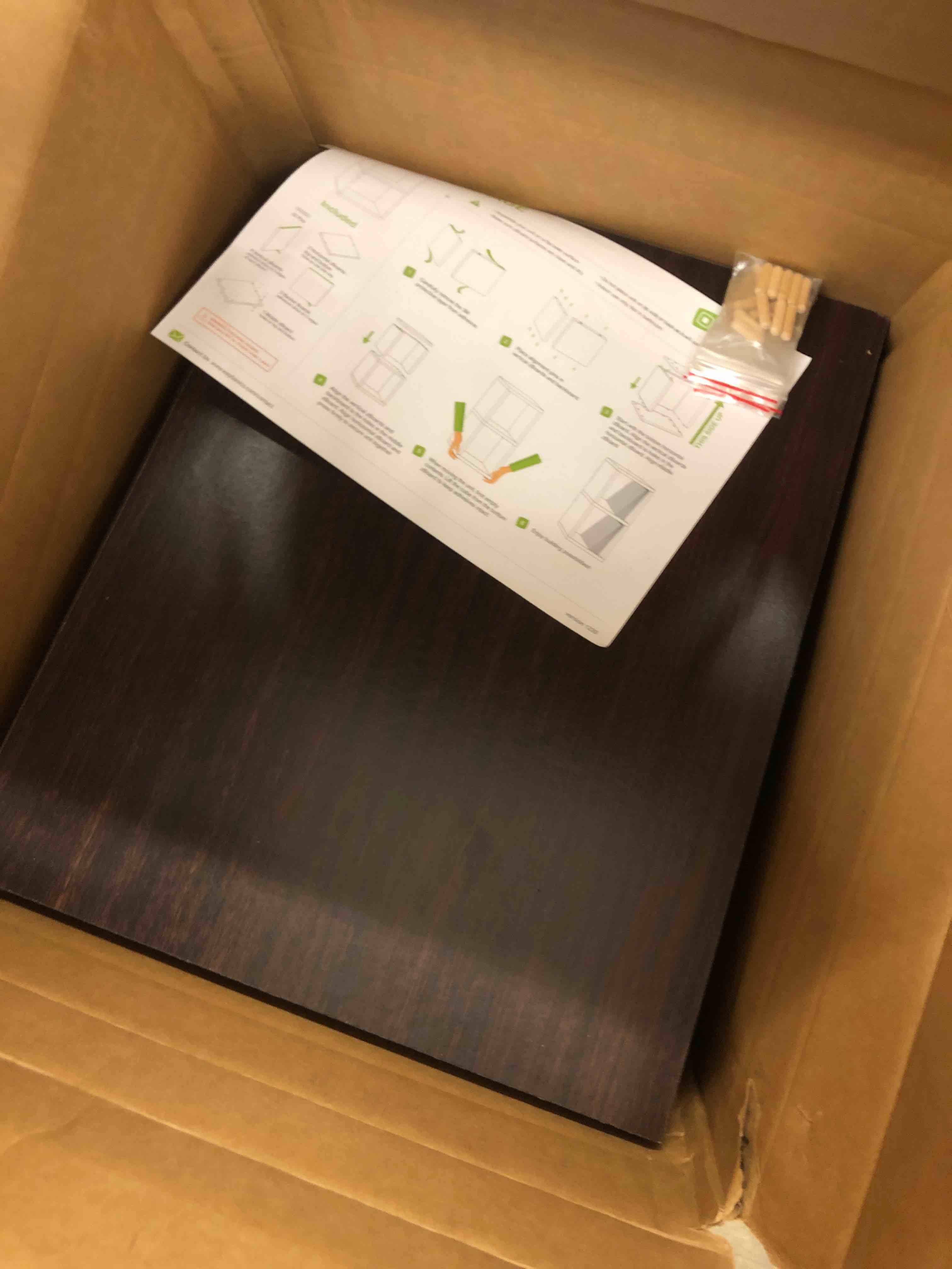 https://s3.amazonaws.com/lotting-images-prod/phillipi/BRN0467063_1736877221933.jpeg