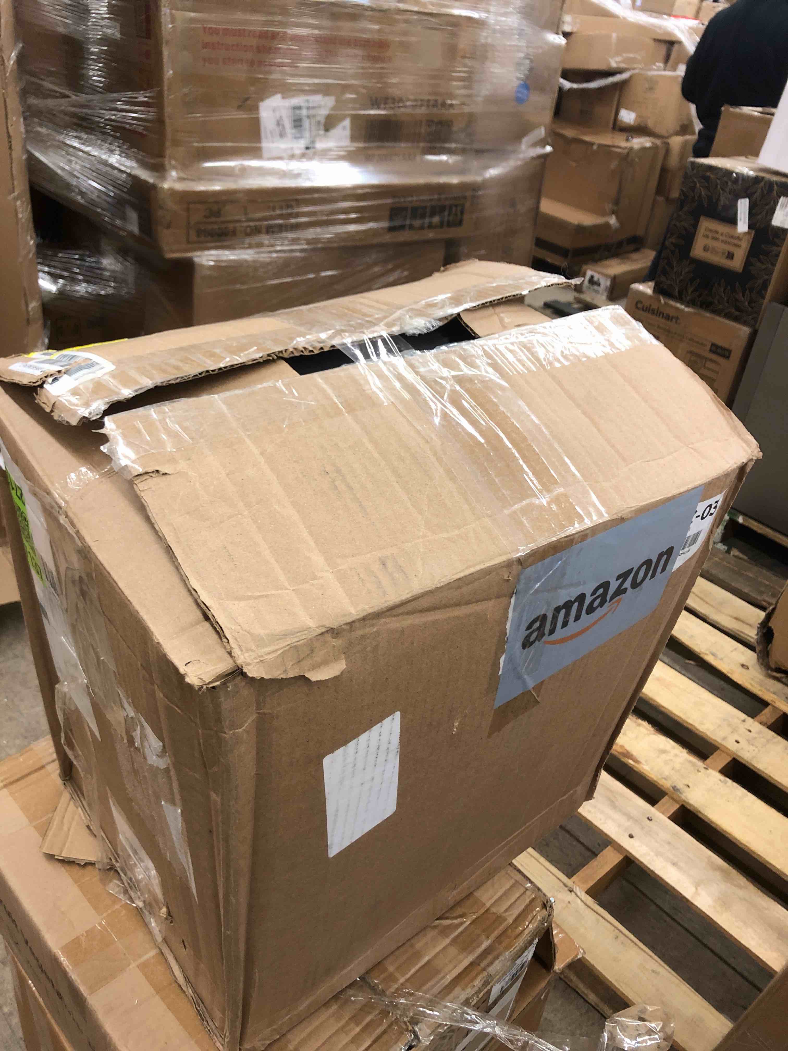 https://s3.amazonaws.com/lotting-images-prod/phillipi/BRN0467065_1736876954202.jpeg