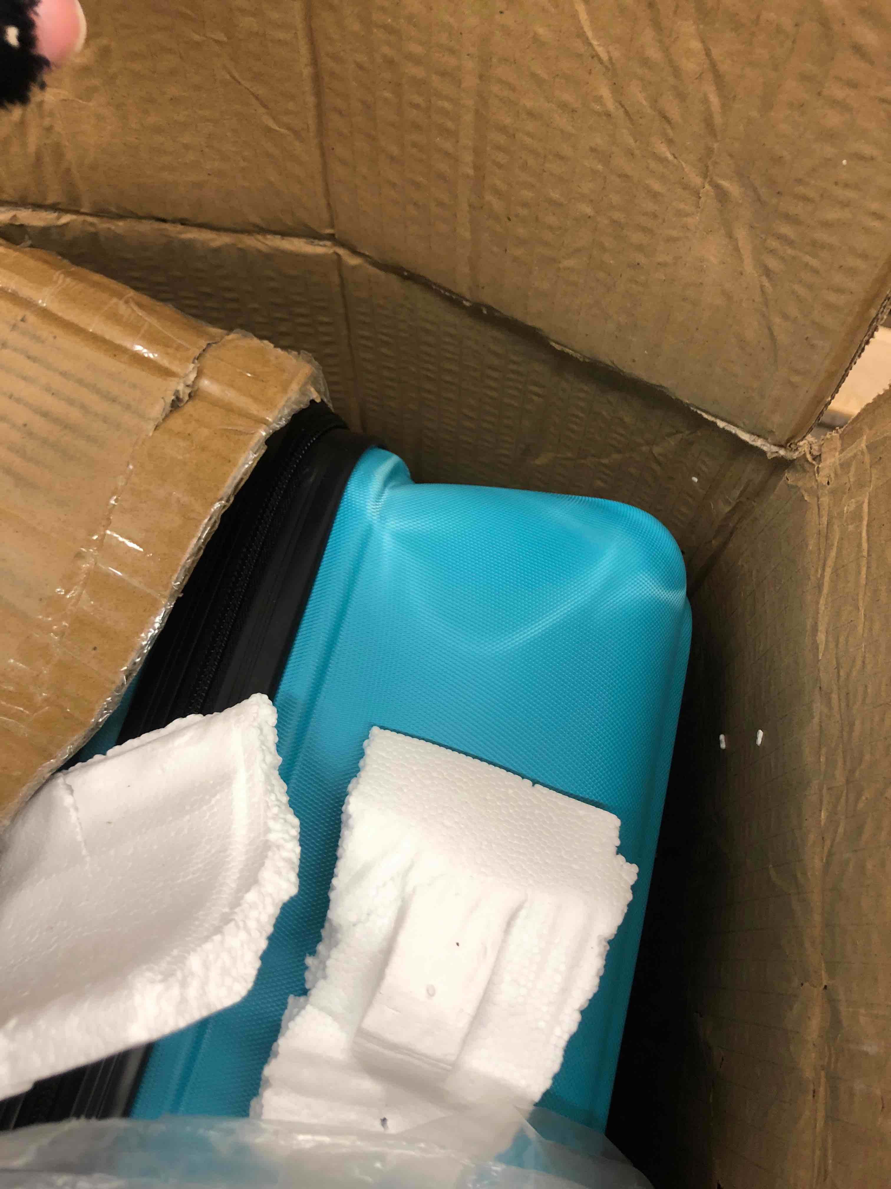 https://s3.amazonaws.com/lotting-images-prod/phillipi/BRN0467066_1736876732947.jpeg