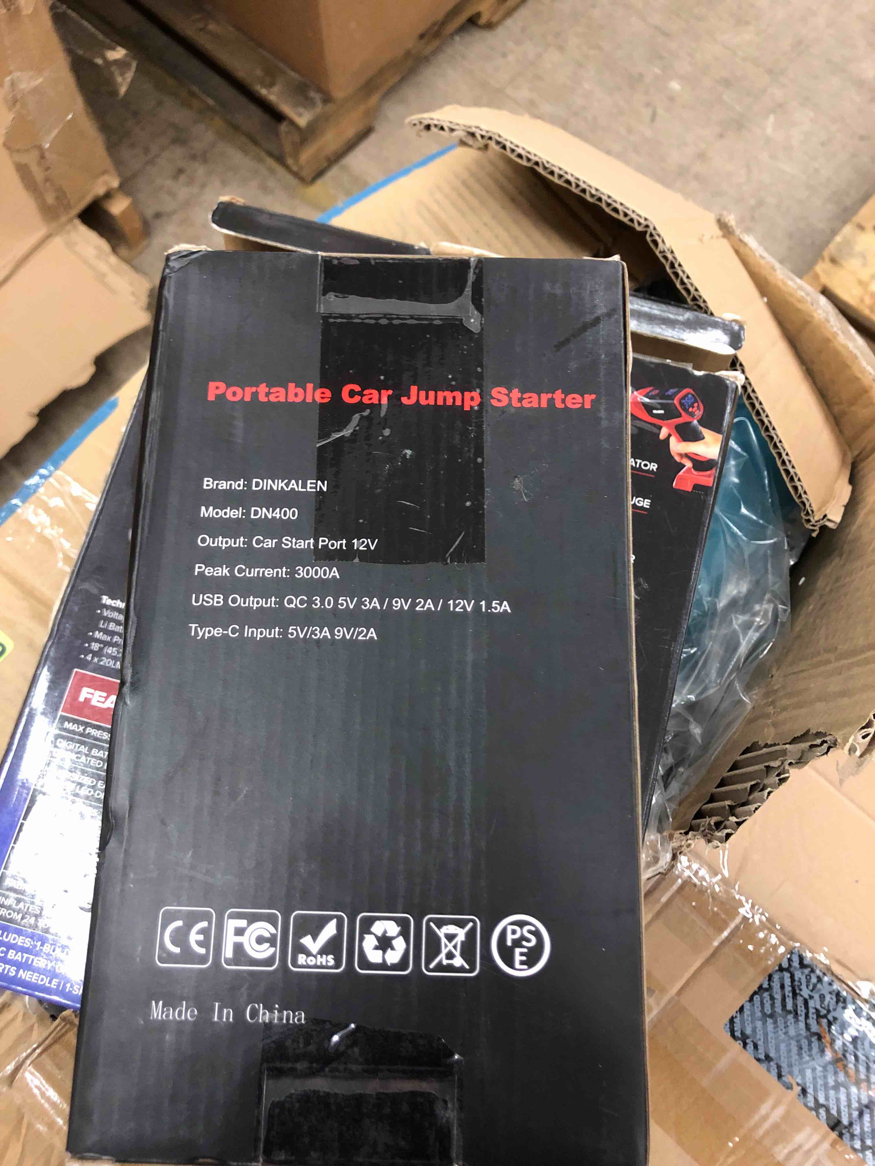 https://s3.amazonaws.com/lotting-images-prod/phillipi/BRN0467068_1736876592974.jpeg