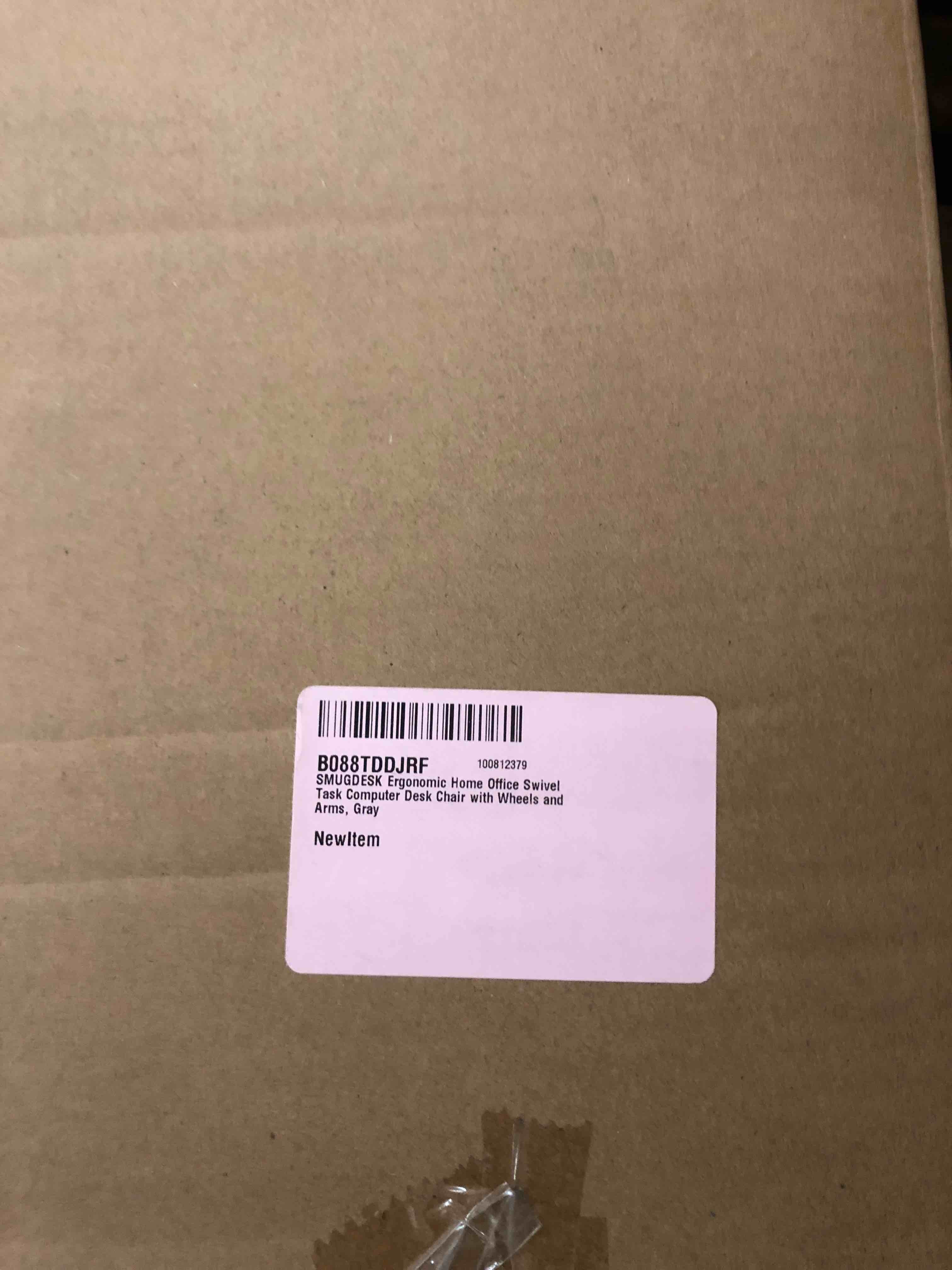 https://s3.amazonaws.com/lotting-images-prod/phillipi/BRN0467076_1736875134784.jpeg