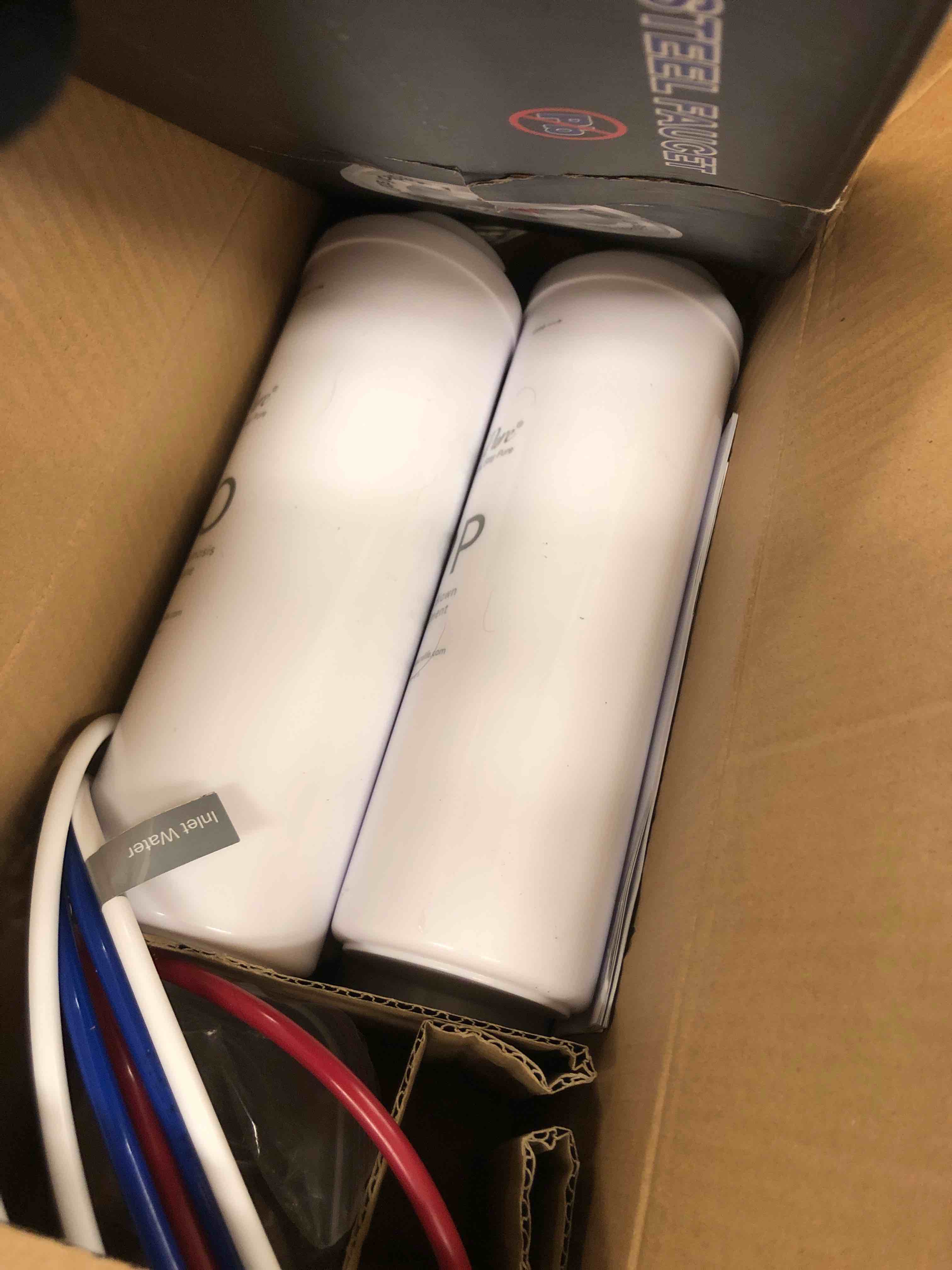 https://s3.amazonaws.com/lotting-images-prod/phillipi/BRN0467079_1736874630691.jpeg