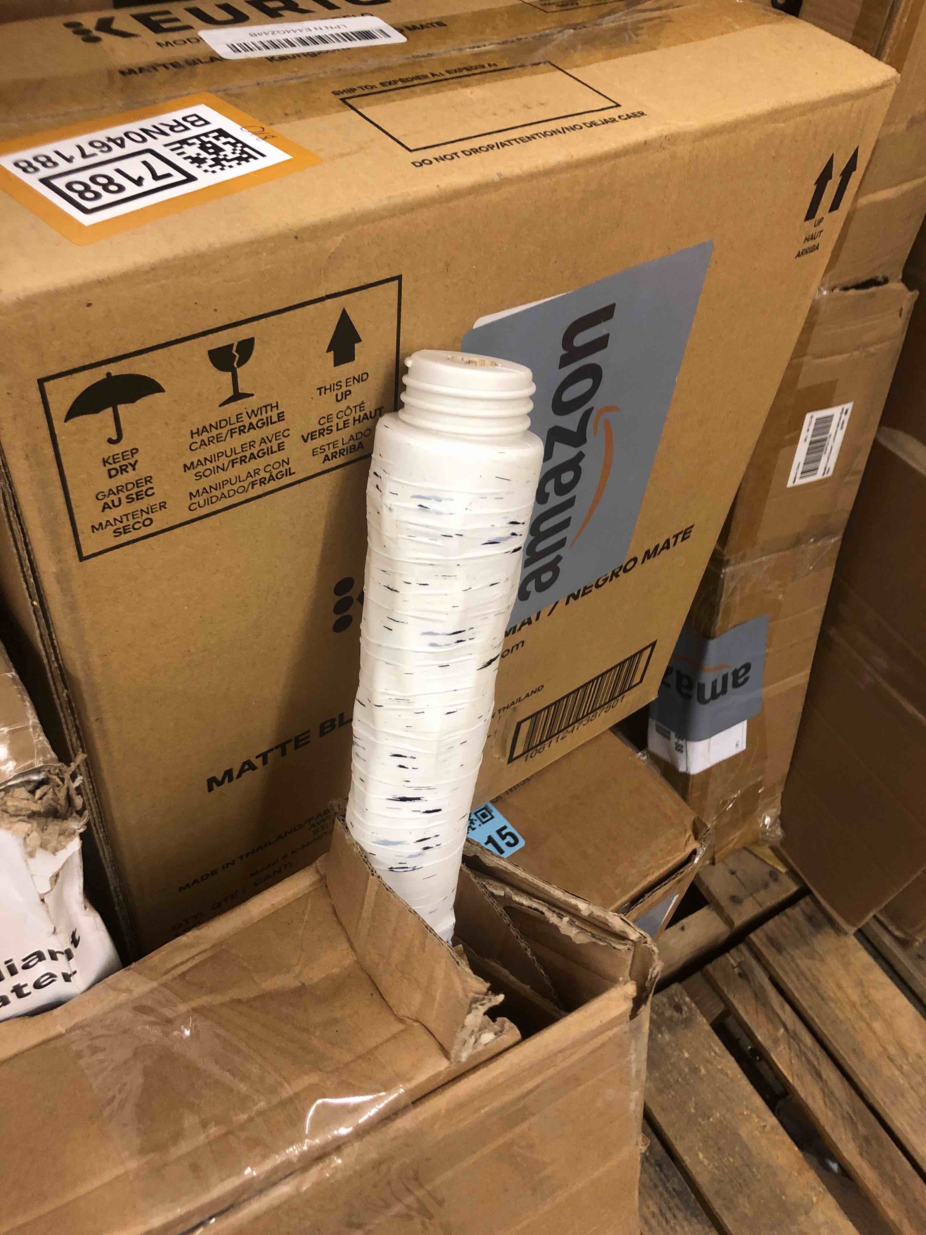 https://s3.amazonaws.com/lotting-images-prod/phillipi/BRN0467187_1736191875092.jpeg