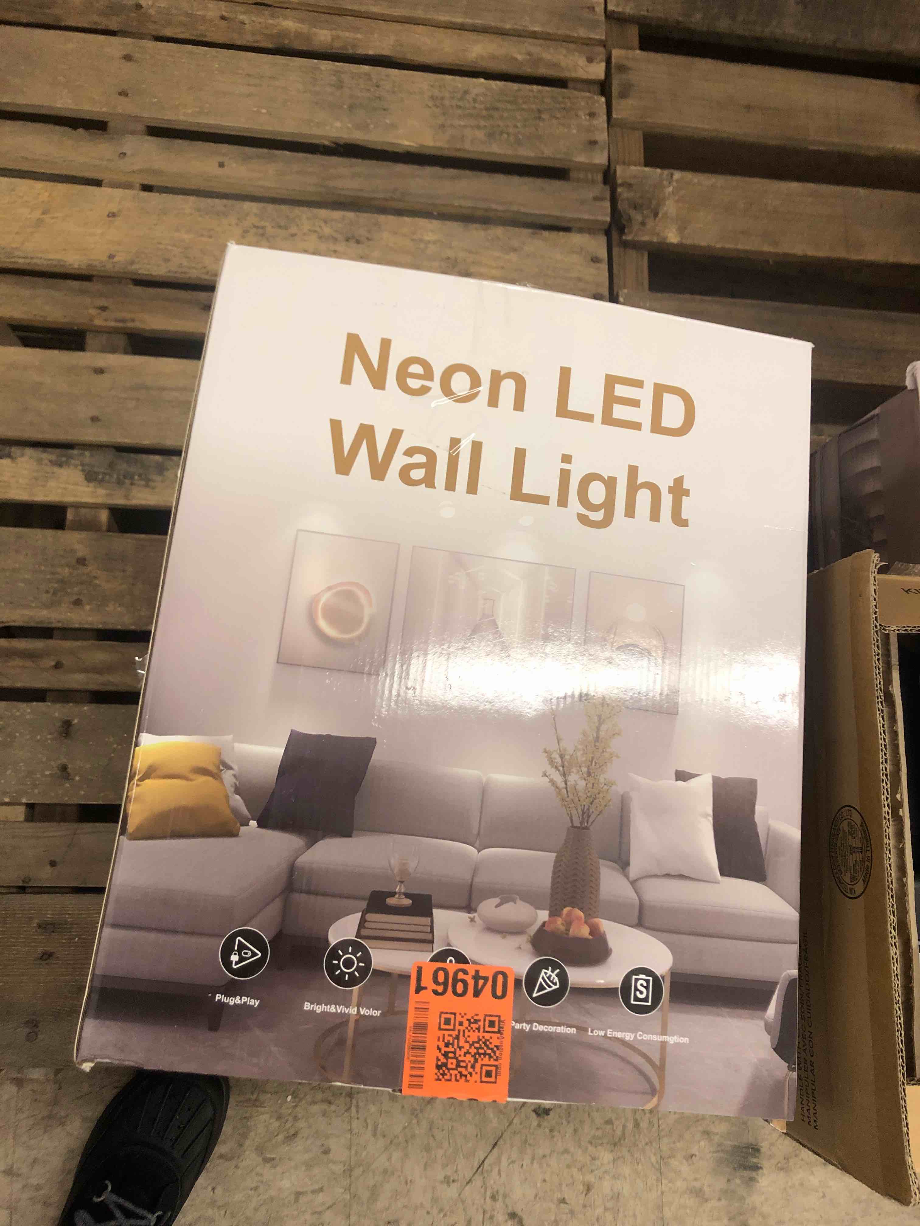 https://s3.amazonaws.com/lotting-images-prod/phillipi/BRN0467190_1736191567814.jpeg