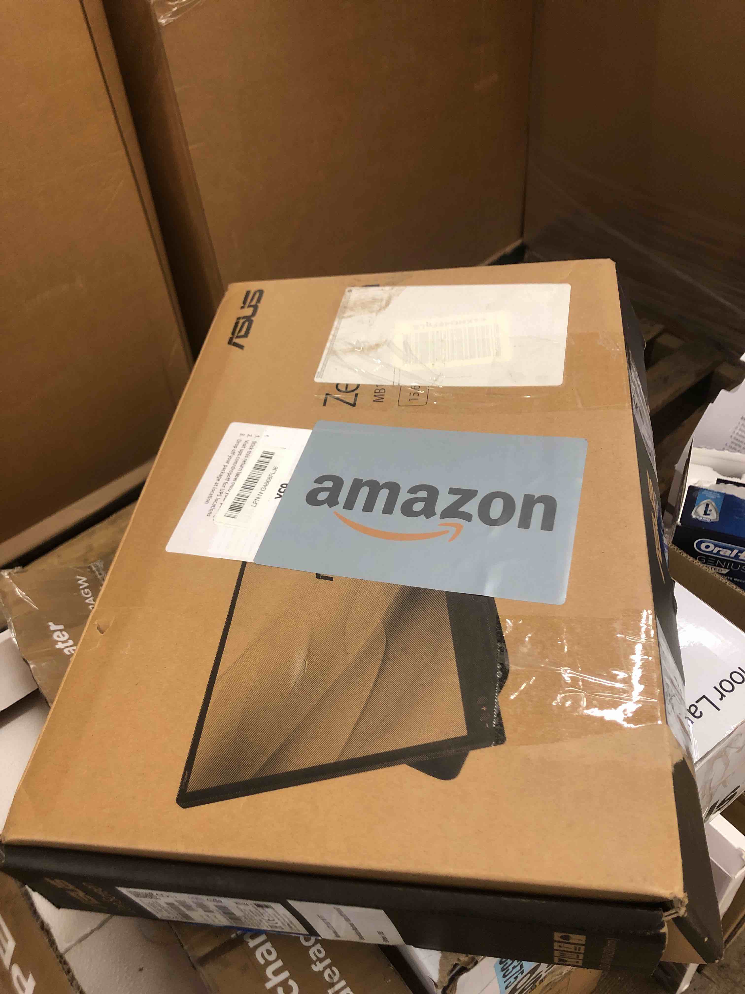 https://s3.amazonaws.com/lotting-images-prod/phillipi/BRN0467196_1736190759254.jpeg