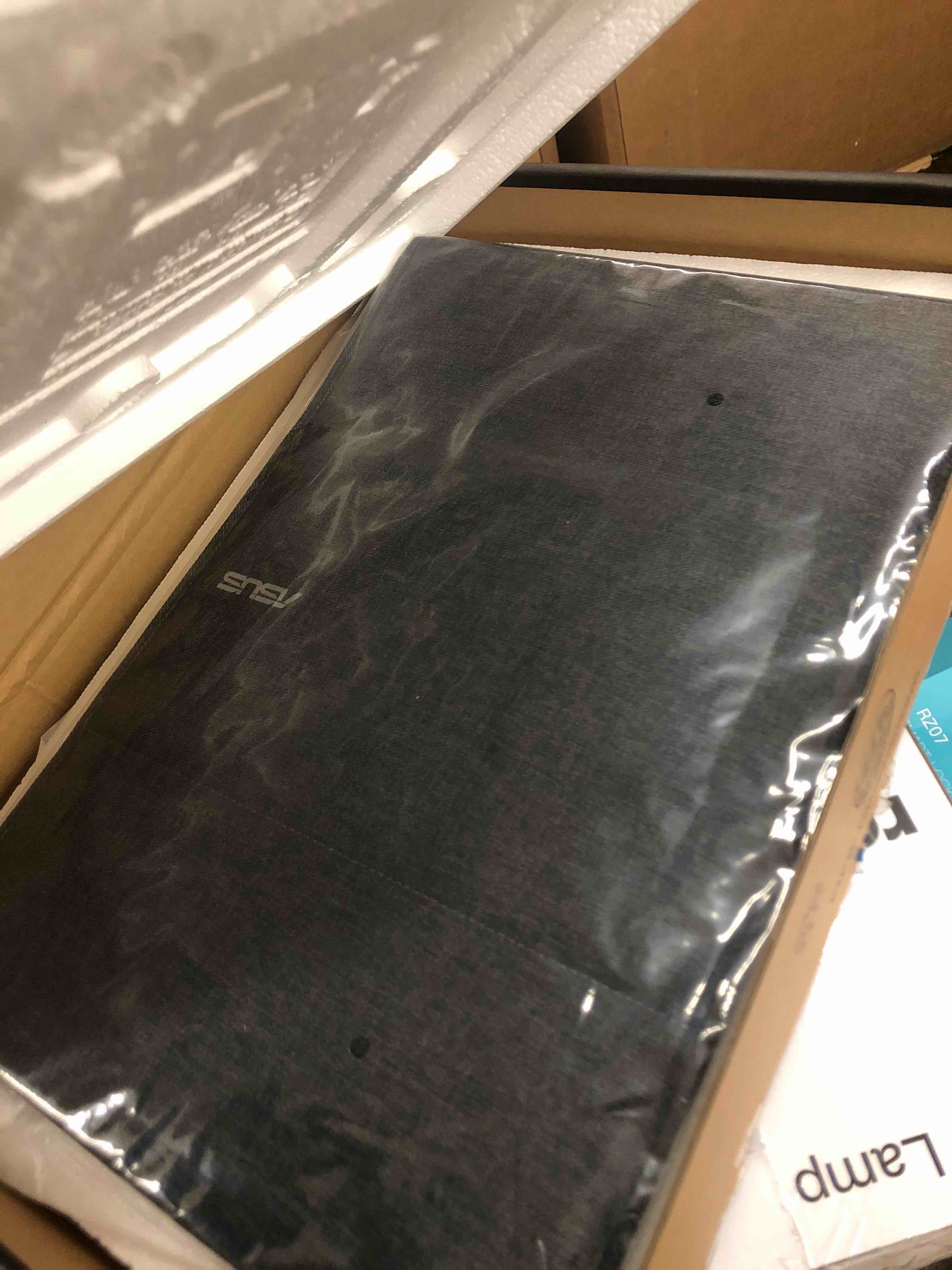 https://s3.amazonaws.com/lotting-images-prod/phillipi/BRN0467196_1736190765137.jpeg
