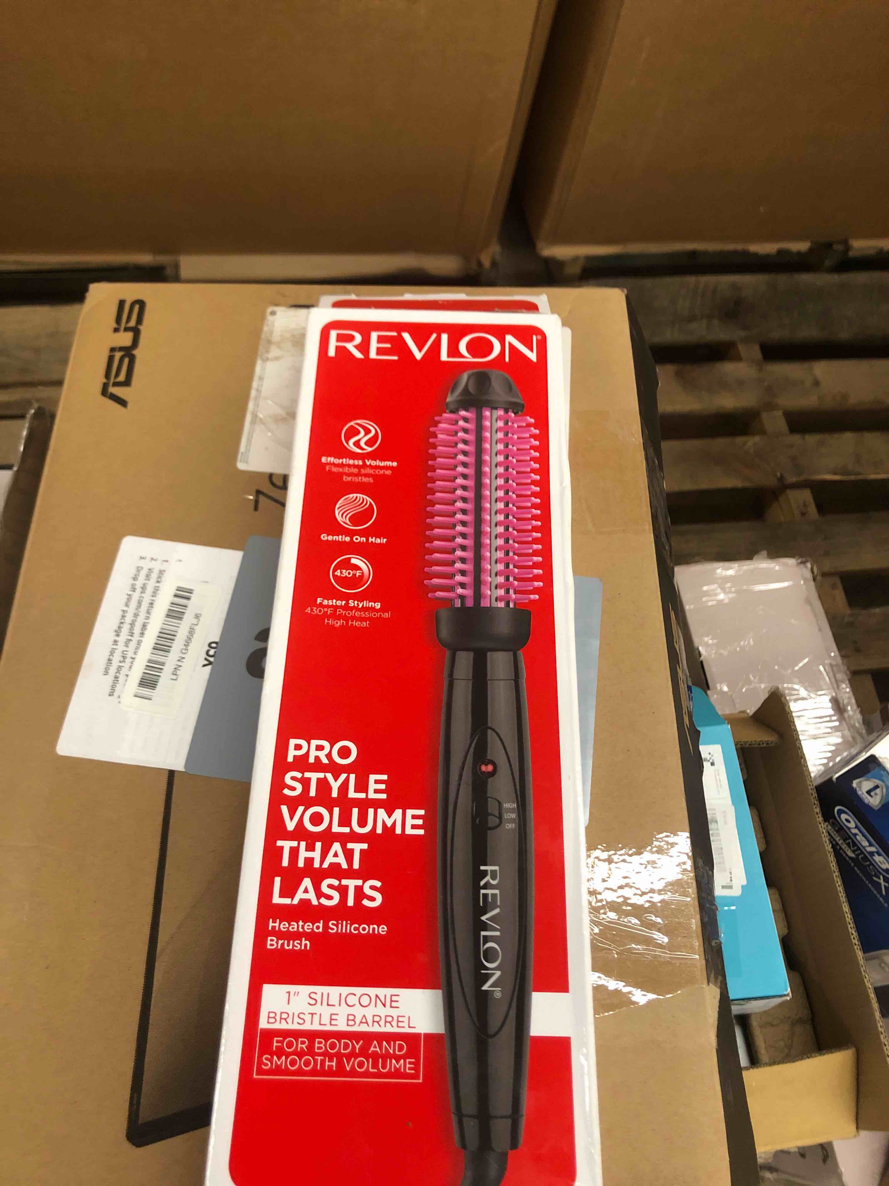 https://s3.amazonaws.com/lotting-images-prod/phillipi/BRN0467197_1736190656638.jpeg