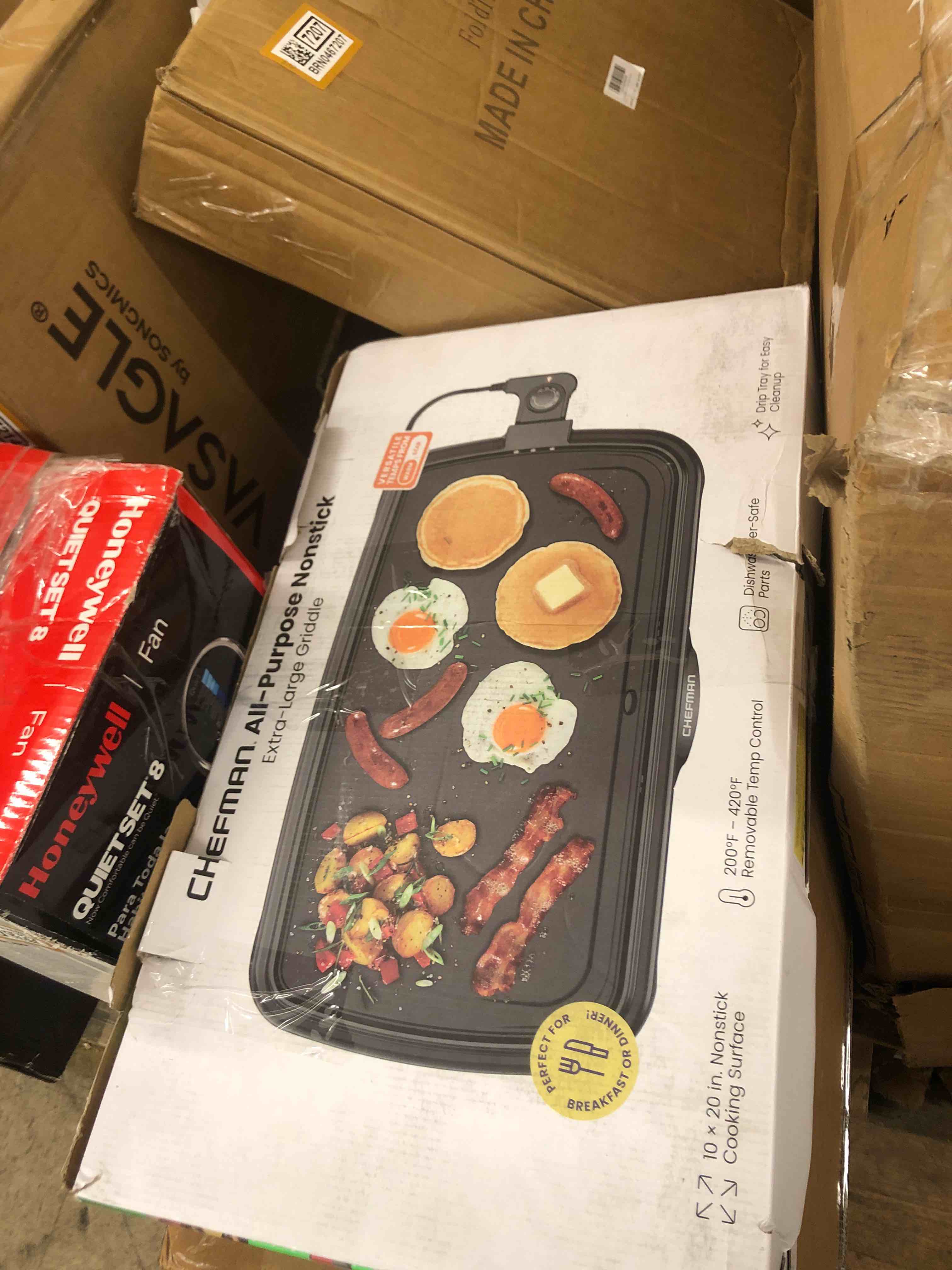 https://s3.amazonaws.com/lotting-images-prod/phillipi/BRN0467198_1736190592631.jpeg