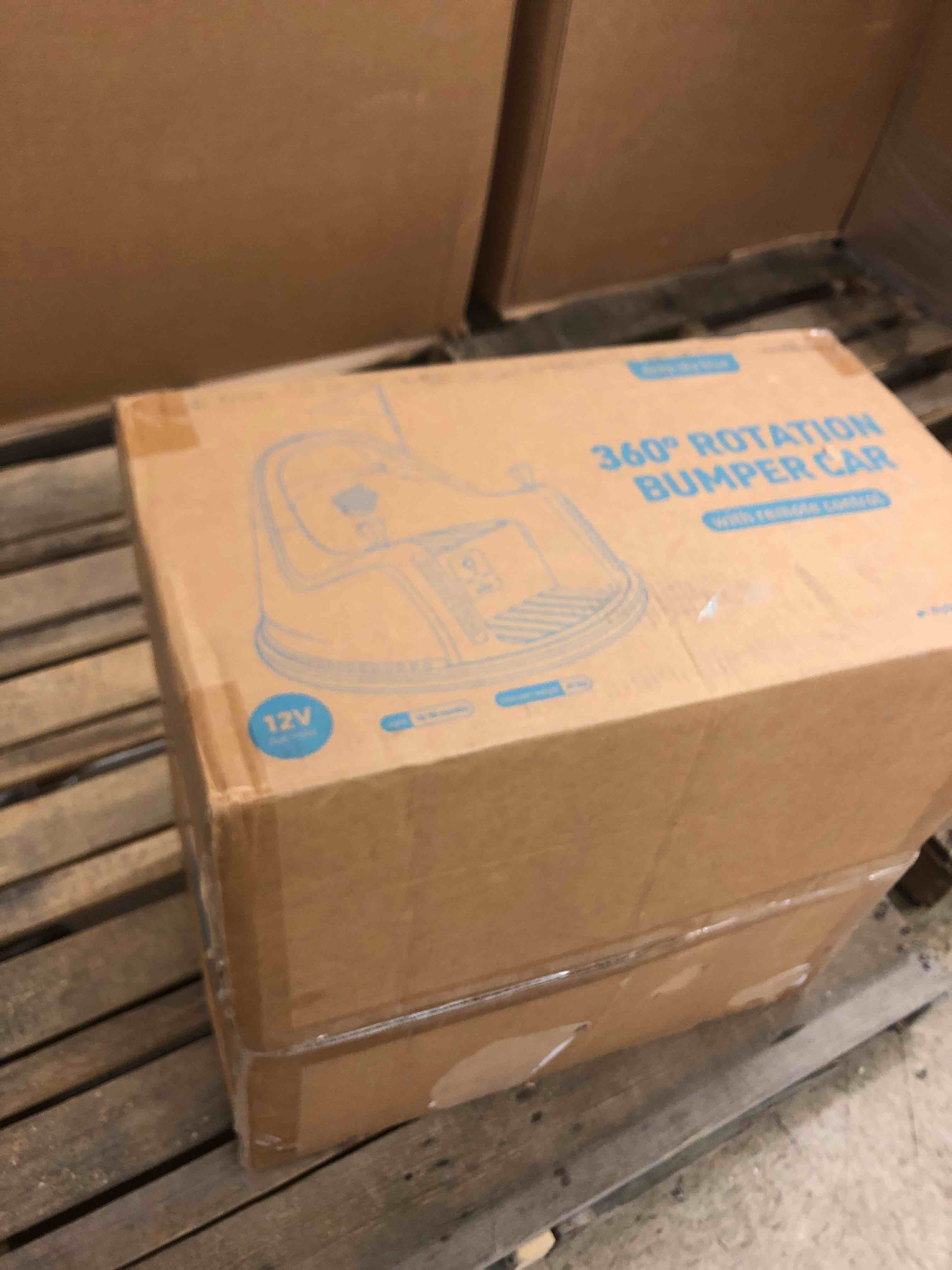 https://s3.amazonaws.com/lotting-images-prod/phillipi/BRN0467203_1736187085823.jpeg