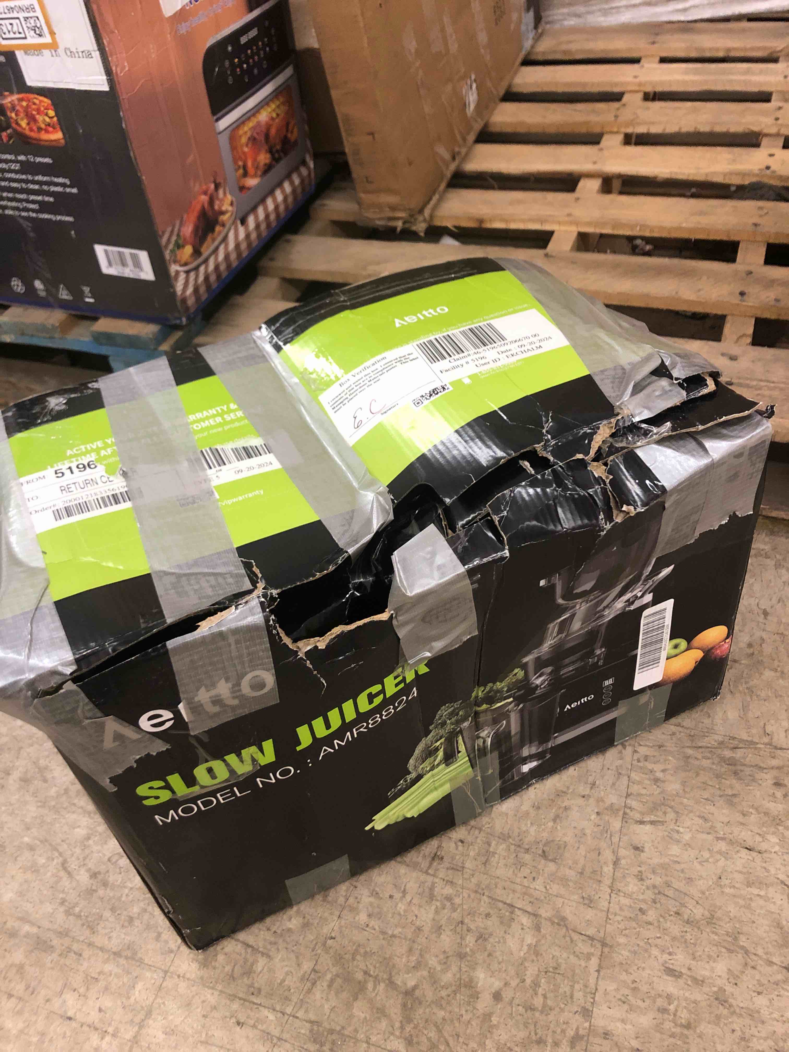 https://s3.amazonaws.com/lotting-images-prod/phillipi/BRN0467209_1736186172781.jpeg