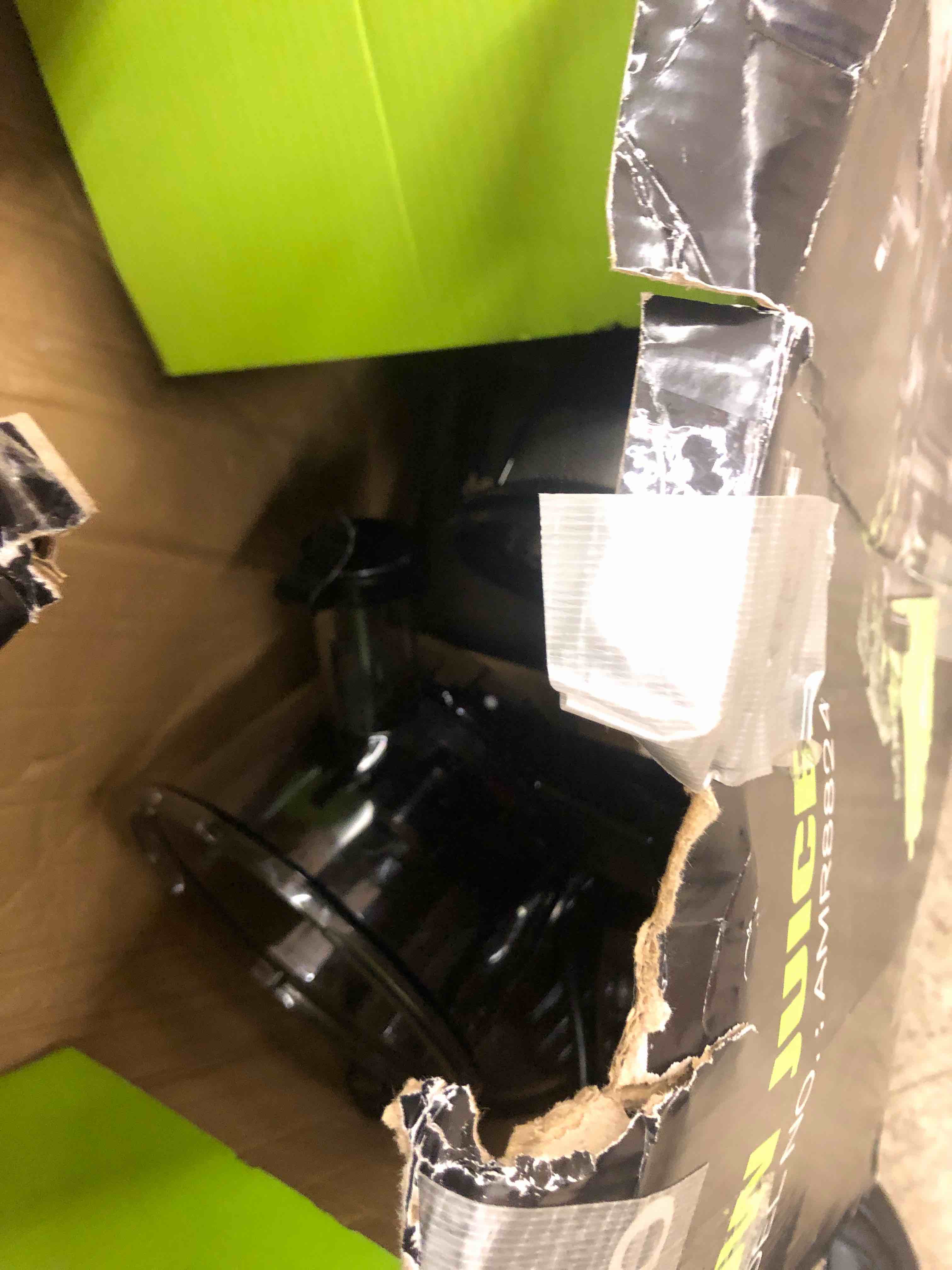 https://s3.amazonaws.com/lotting-images-prod/phillipi/BRN0467209_1736186177116.jpeg