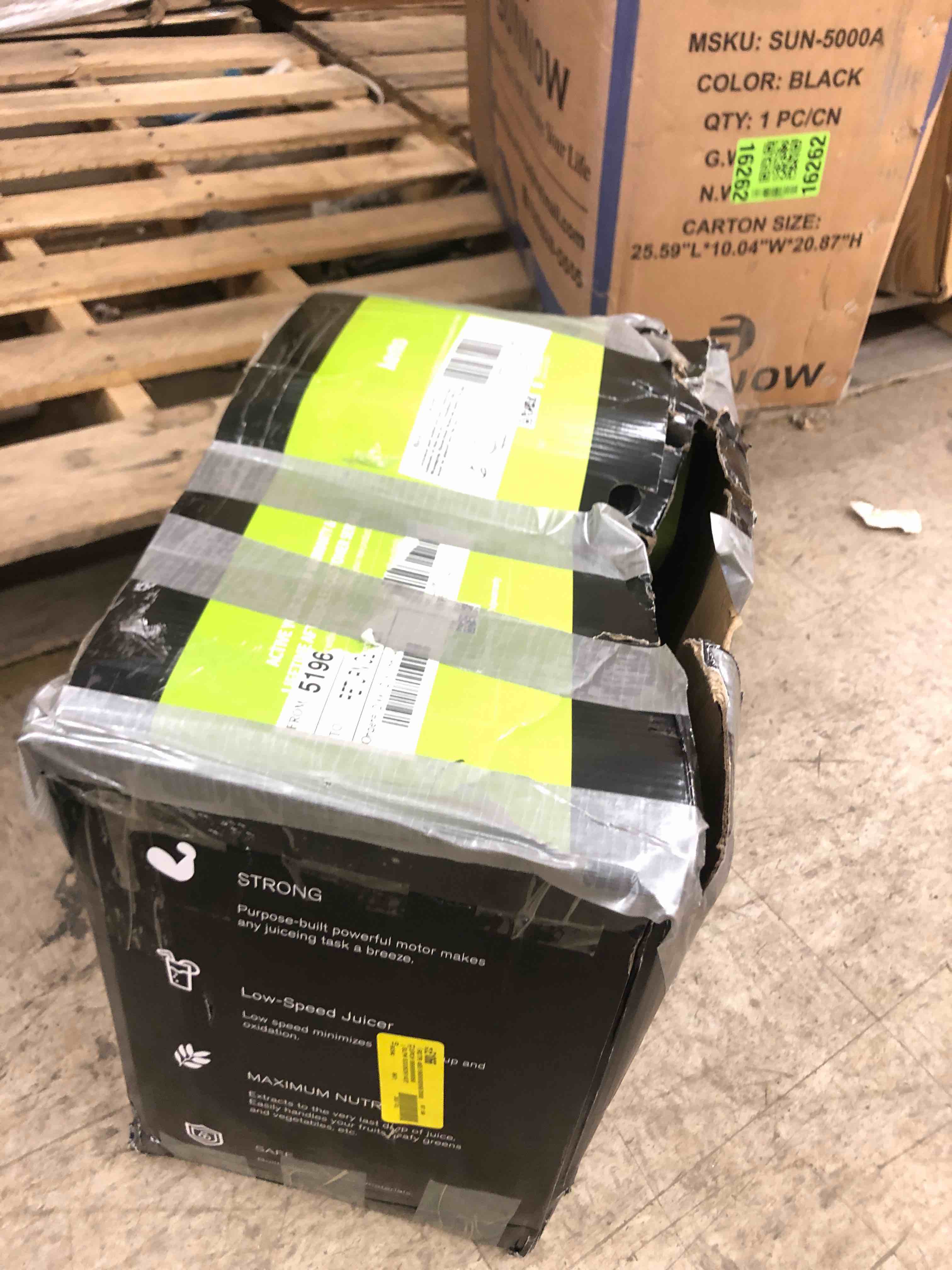 https://s3.amazonaws.com/lotting-images-prod/phillipi/BRN0467209_1736186180257.jpeg