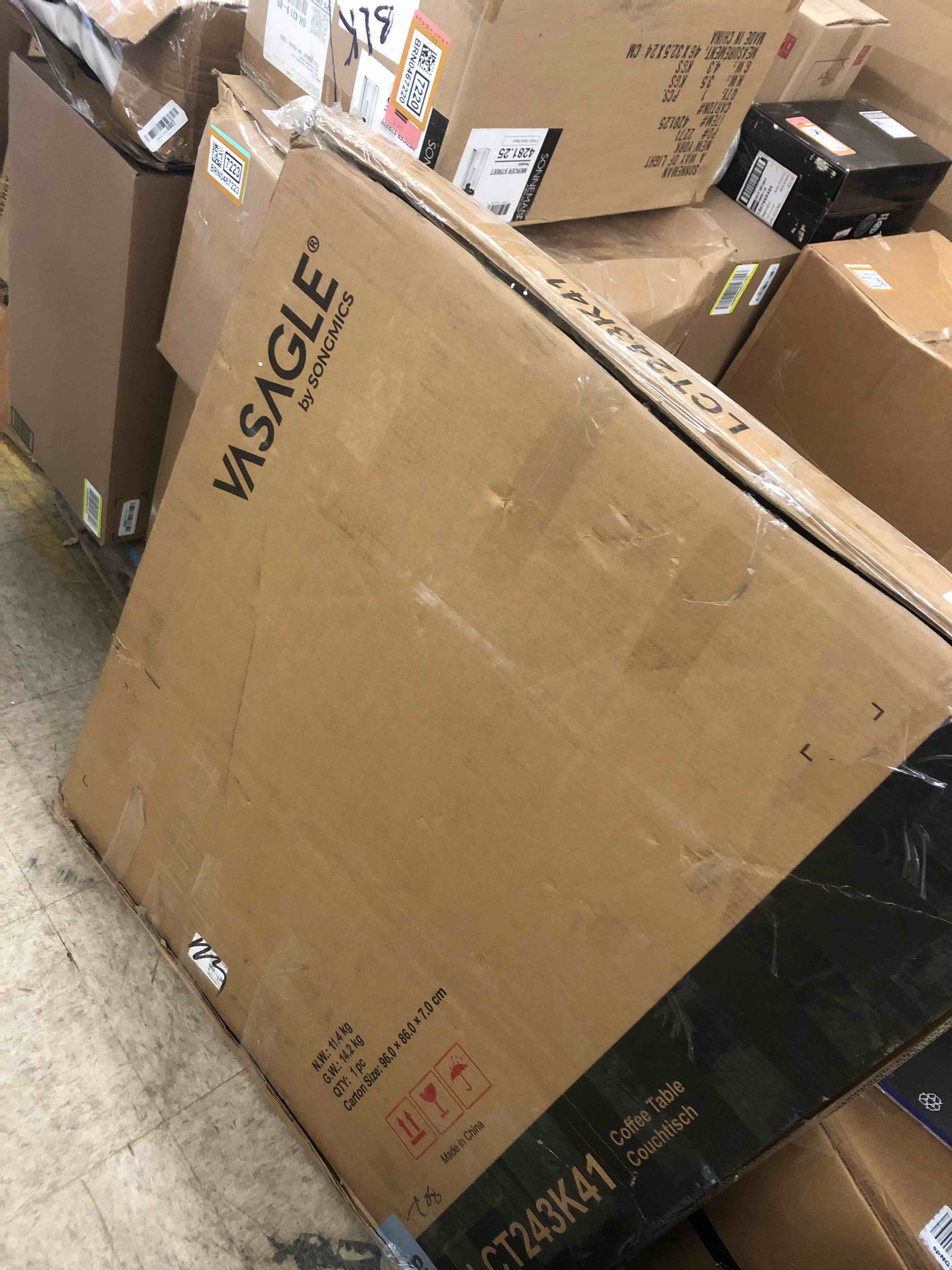 https://s3.amazonaws.com/lotting-images-prod/phillipi/BRN0467214_1736185753072.jpeg