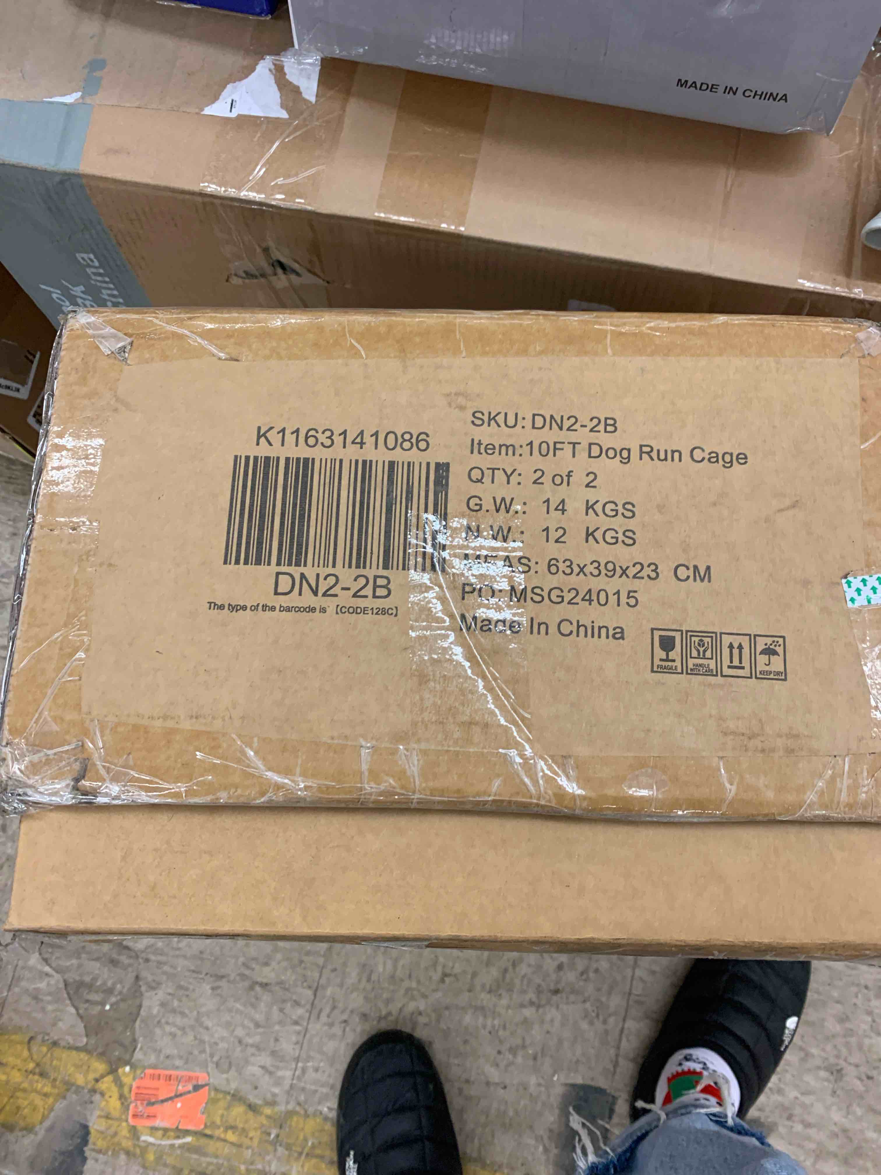 https://s3.amazonaws.com/lotting-images-prod/phillipi/BRN0467461_1734453802730.jpeg