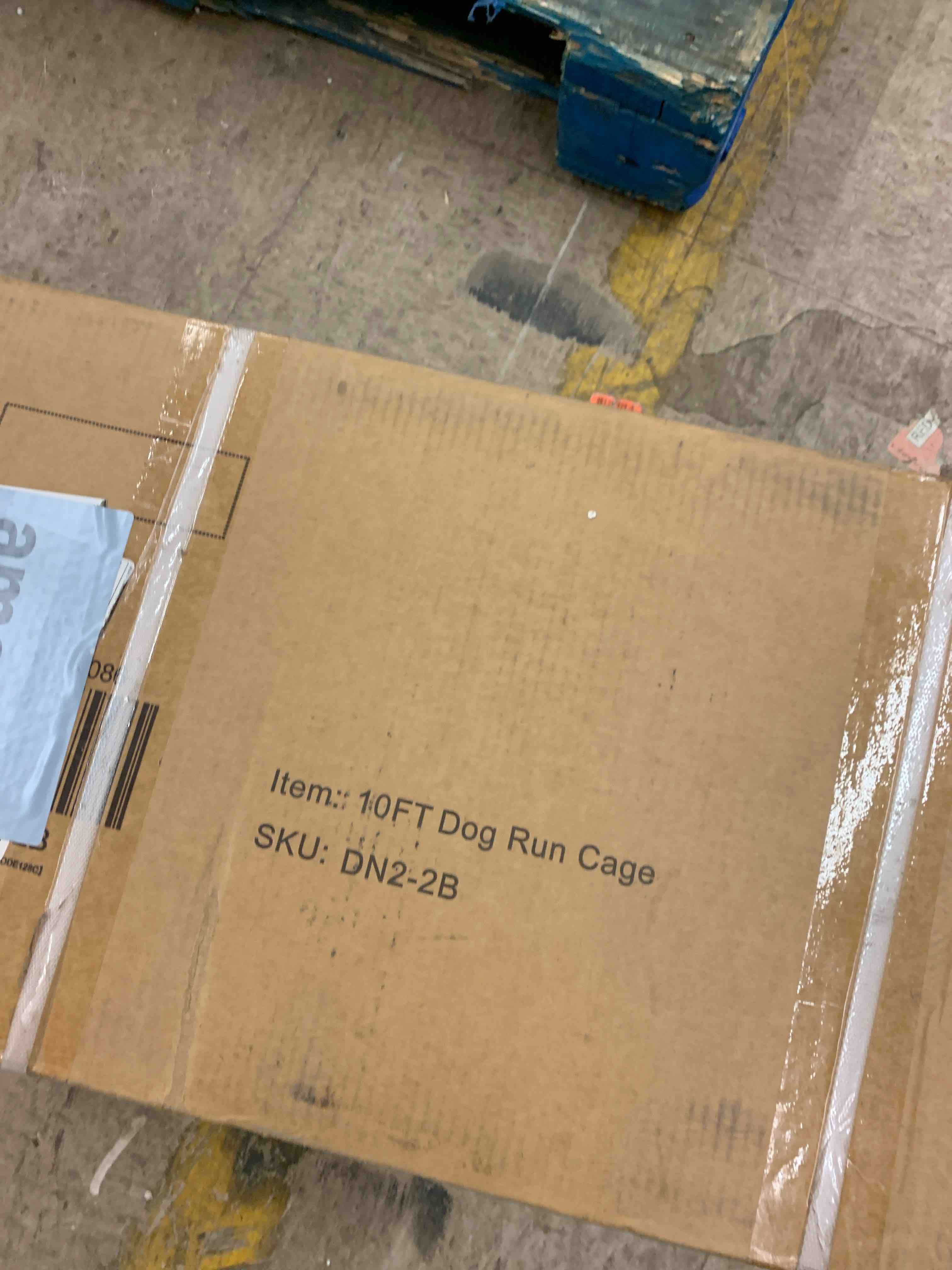 https://s3.amazonaws.com/lotting-images-prod/phillipi/BRN0467461_1734453806442.jpeg