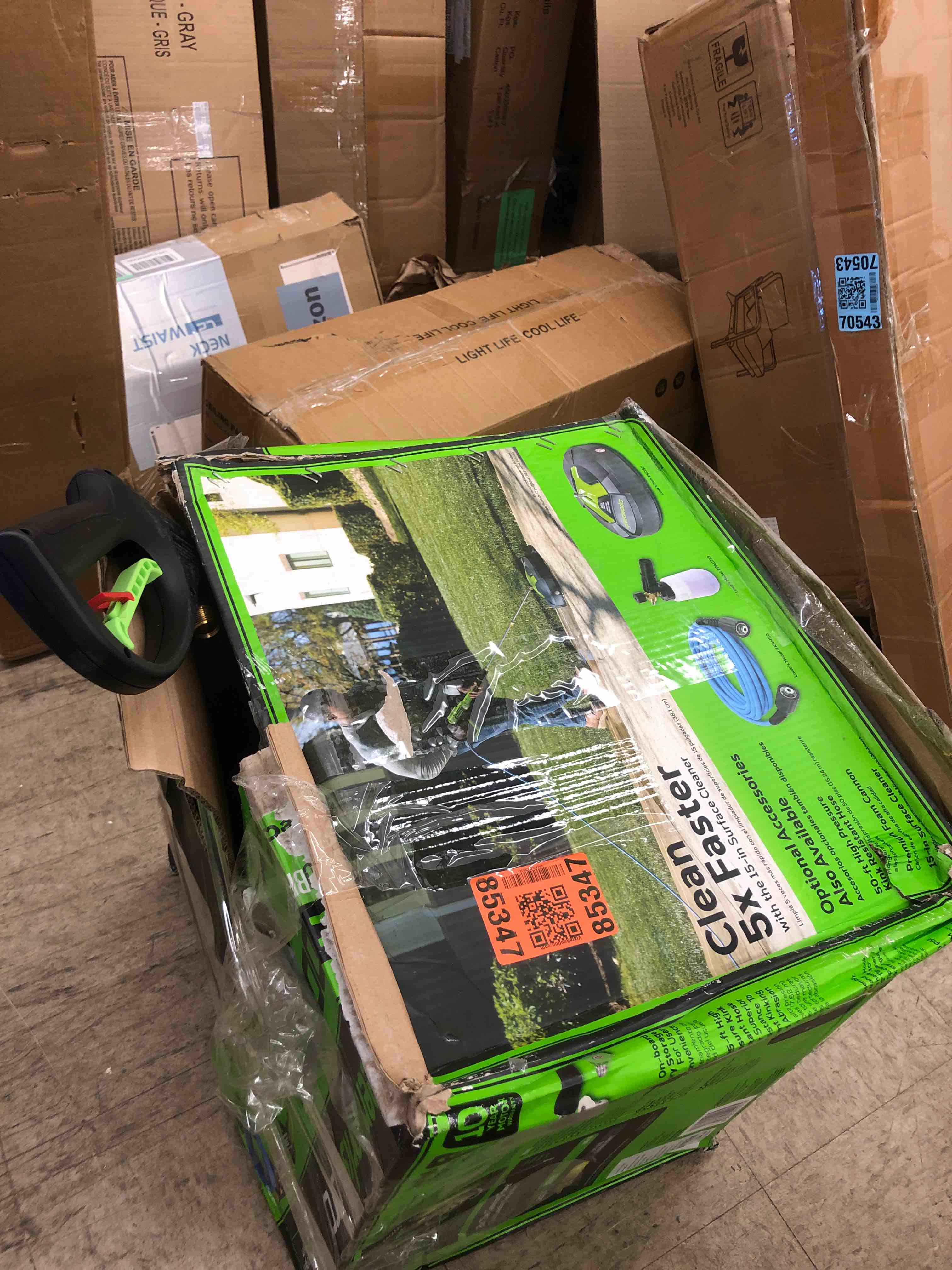 https://s3.amazonaws.com/lotting-images-prod/phillipi/BRN0467476_1734451787728.jpeg
