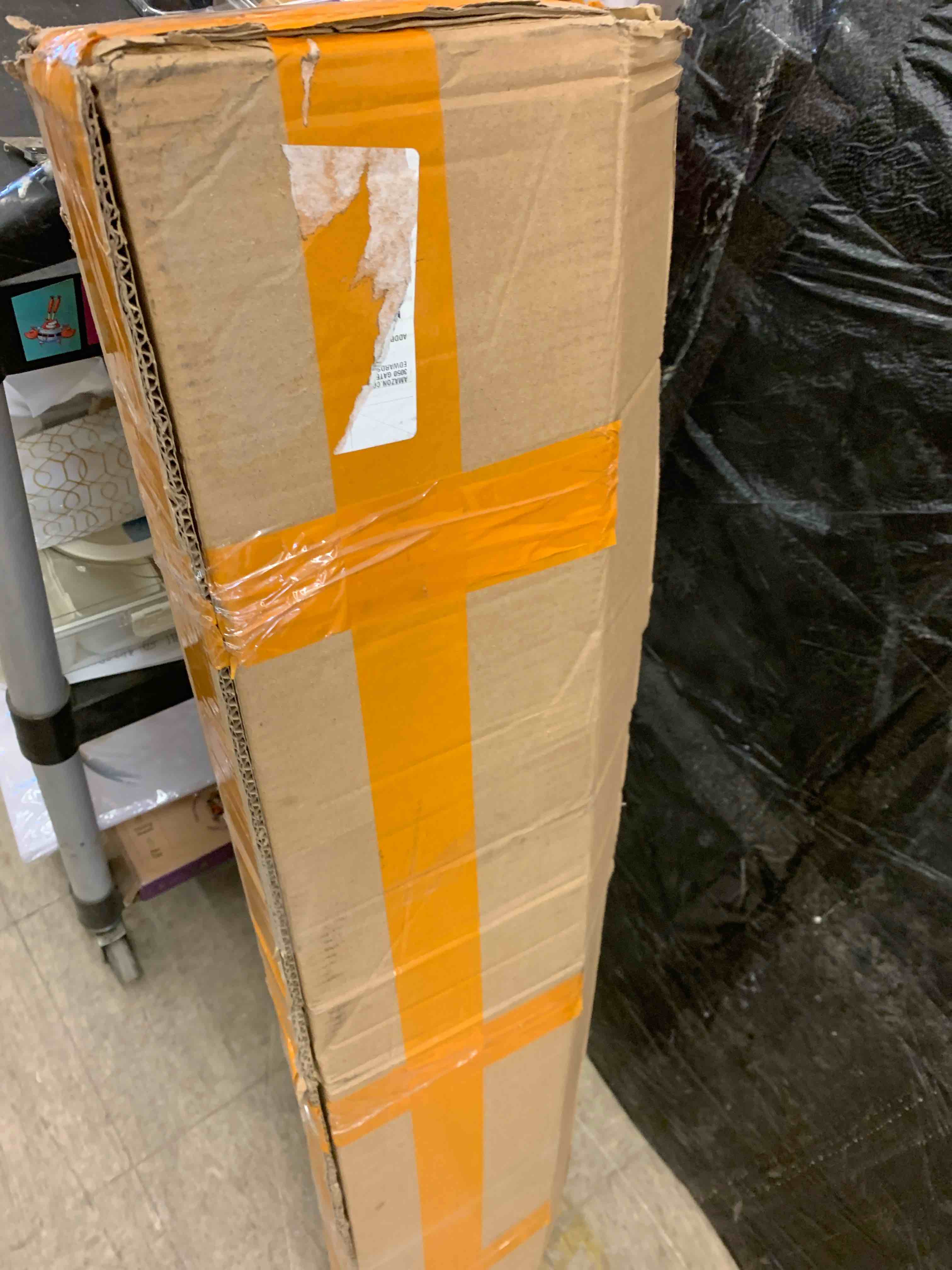 https://s3.amazonaws.com/lotting-images-prod/phillipi/BRN0467606_1733245422685.jpeg