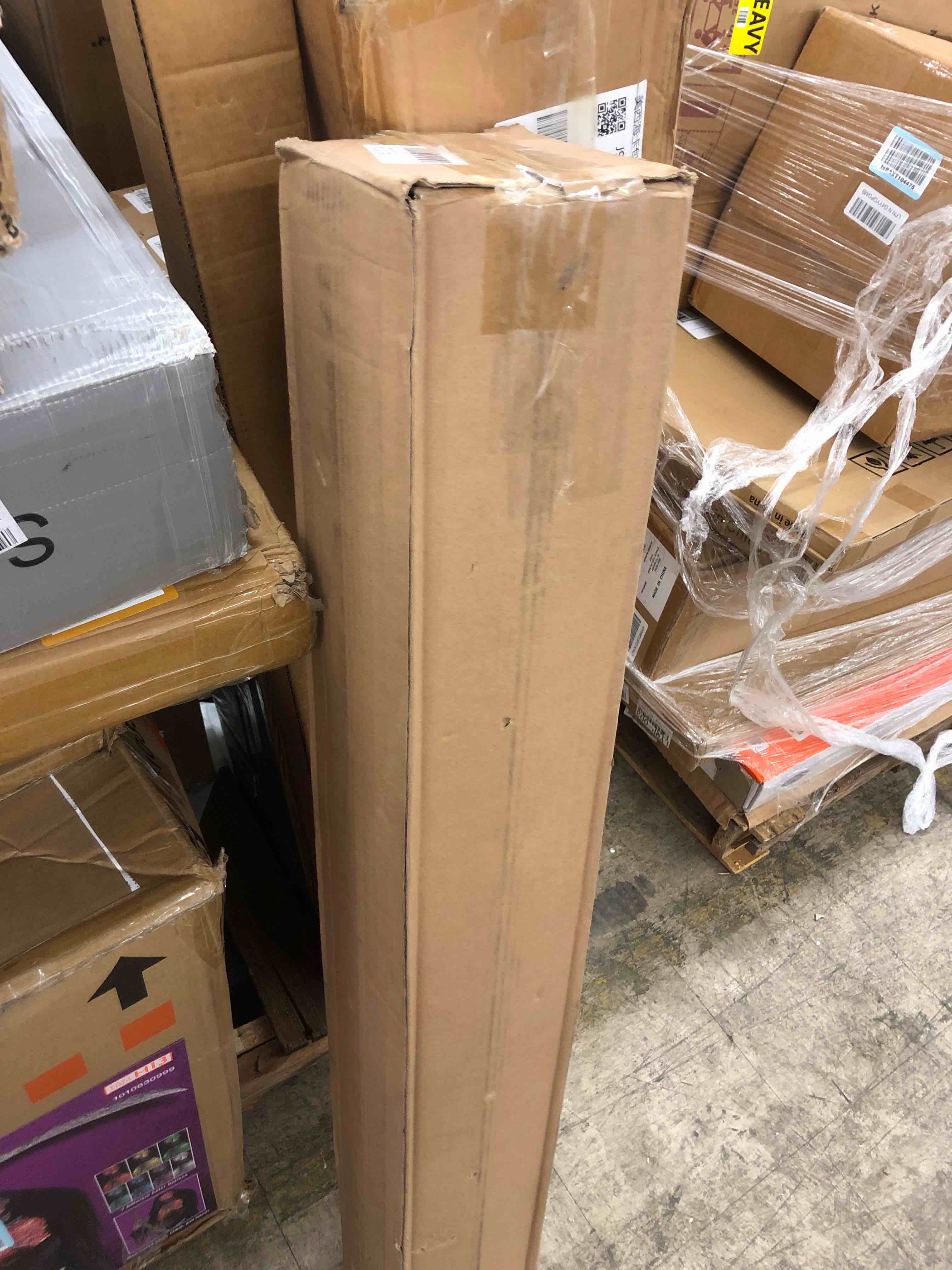 https://s3.amazonaws.com/lotting-images-prod/phillipi/BRN0467694_1732899855360.jpeg