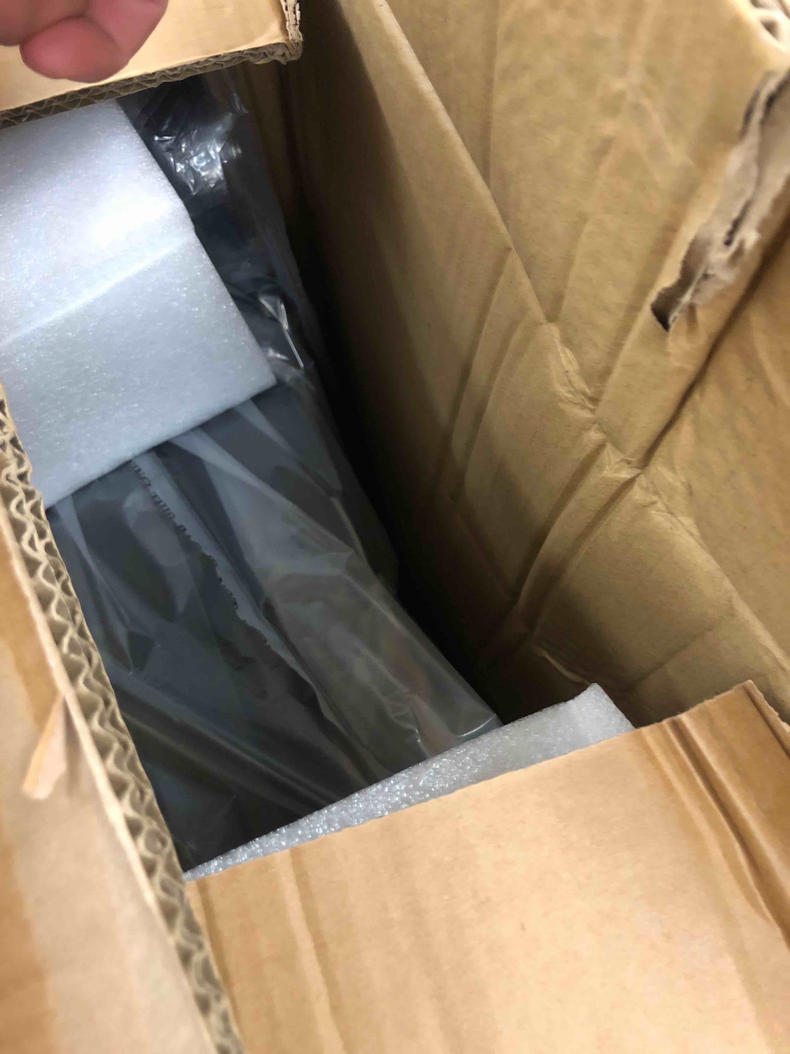 https://s3.amazonaws.com/lotting-images-prod/phillipi/BRN0467697_1732899619895.jpeg