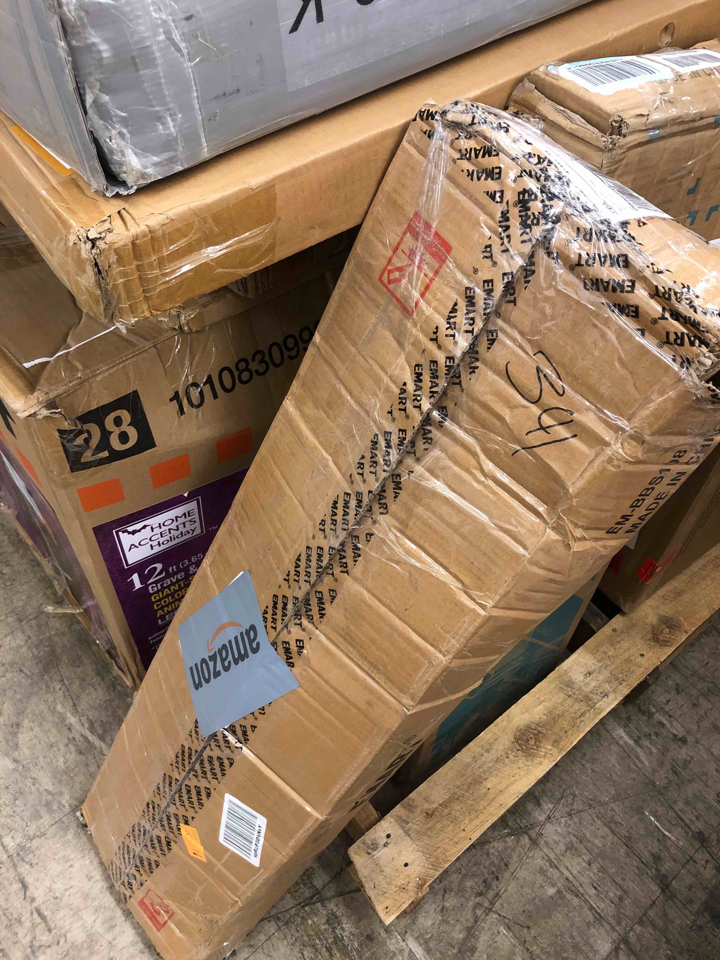 https://s3.amazonaws.com/lotting-images-prod/phillipi/BRN0467699_1732899465272.jpeg