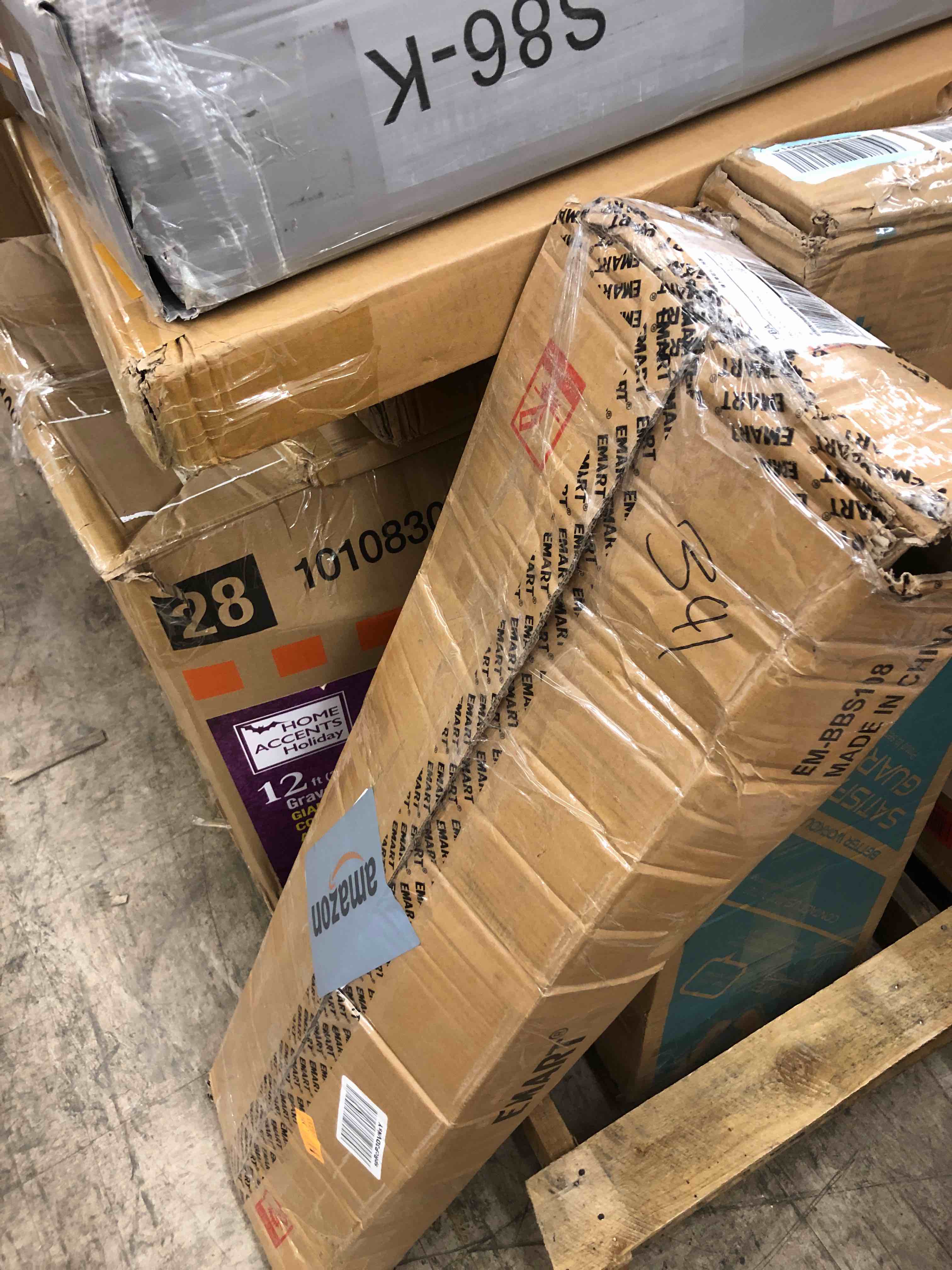 https://s3.amazonaws.com/lotting-images-prod/phillipi/BRN0467699_1732899466816.jpeg