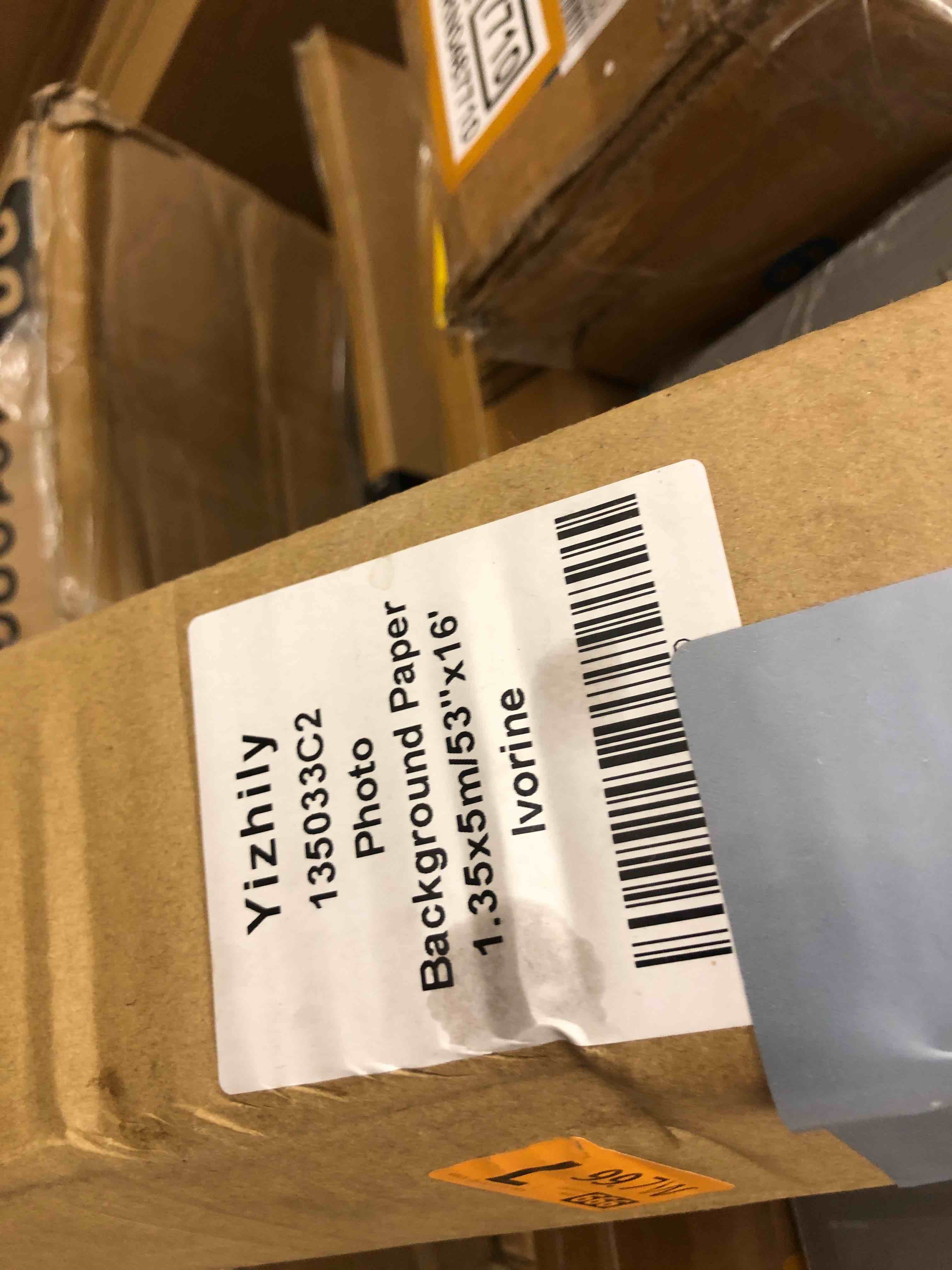 https://s3.amazonaws.com/lotting-images-prod/phillipi/BRN0467702_1732899040527.jpeg