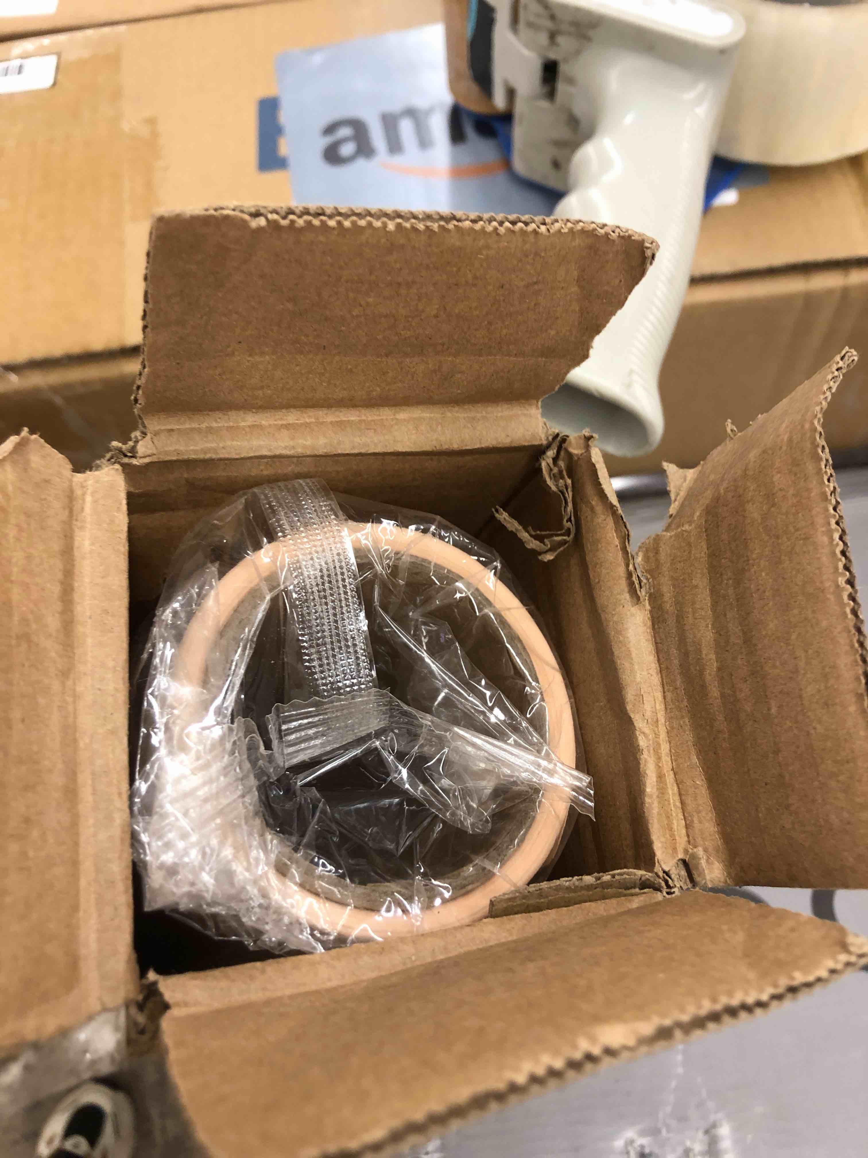 https://s3.amazonaws.com/lotting-images-prod/phillipi/BRN0467702_1732899077724.jpeg