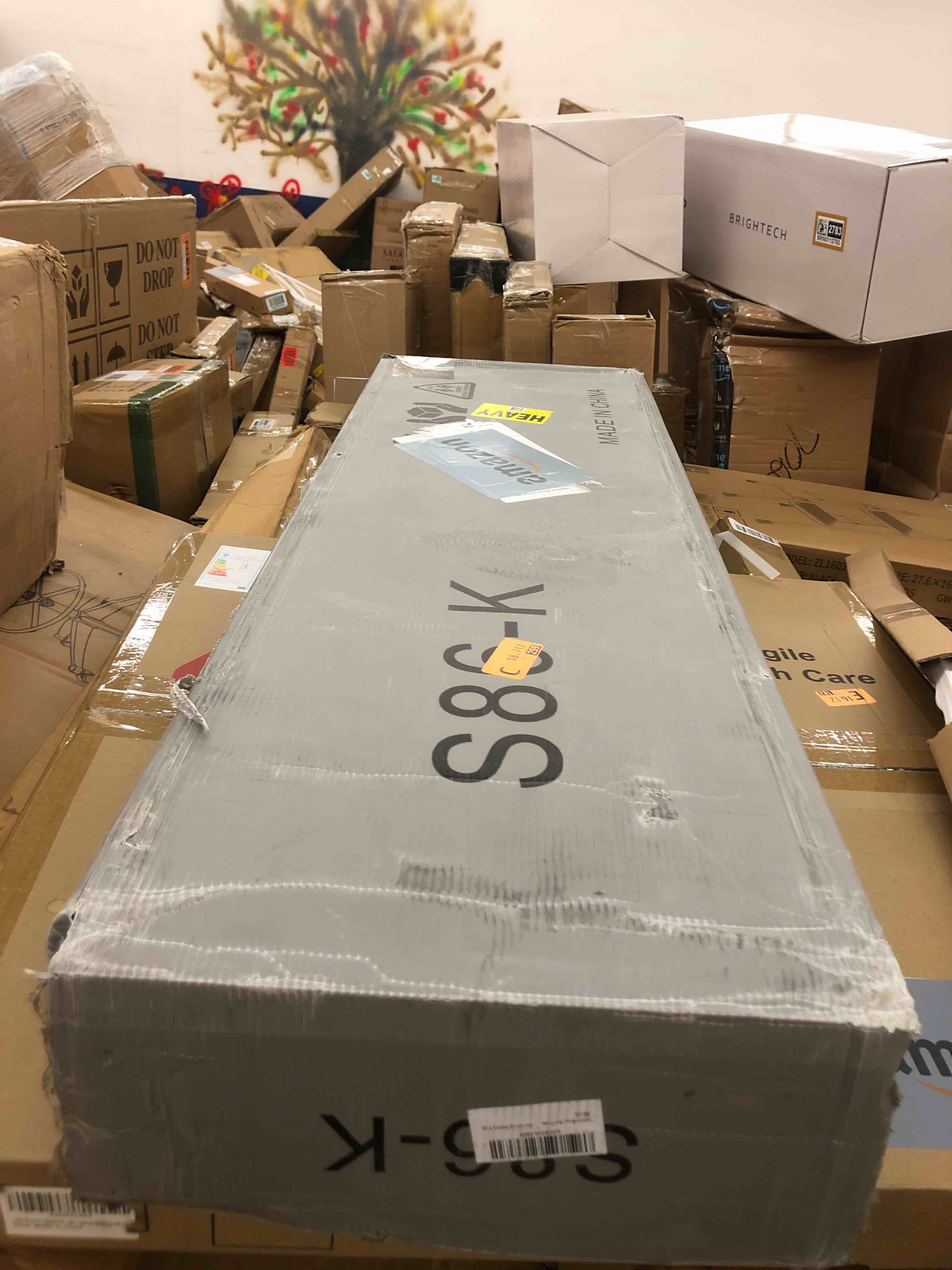 https://s3.amazonaws.com/lotting-images-prod/phillipi/BRN0467705_1732898486279.jpeg